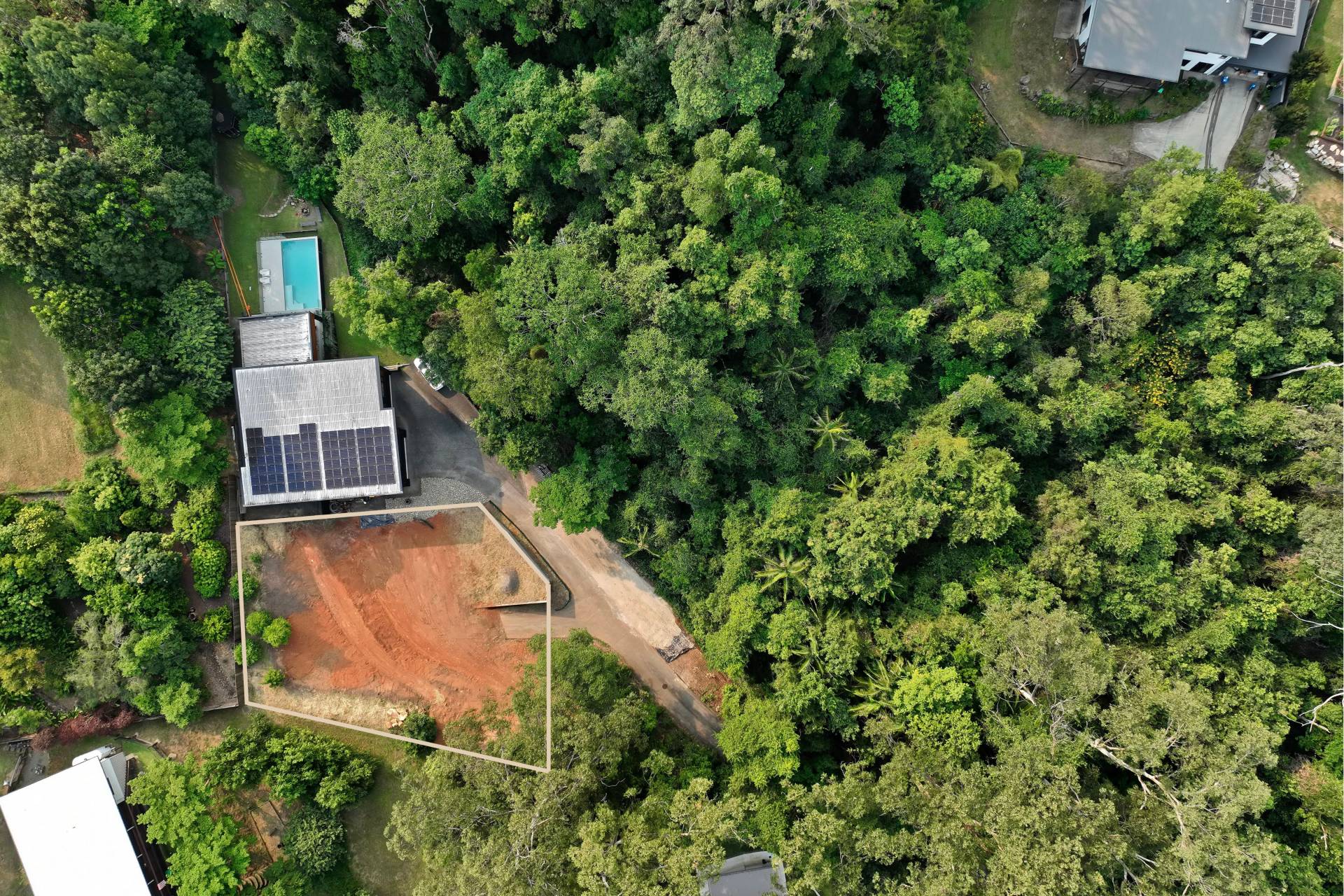 22 Countryview Street, Woombye - Image 1