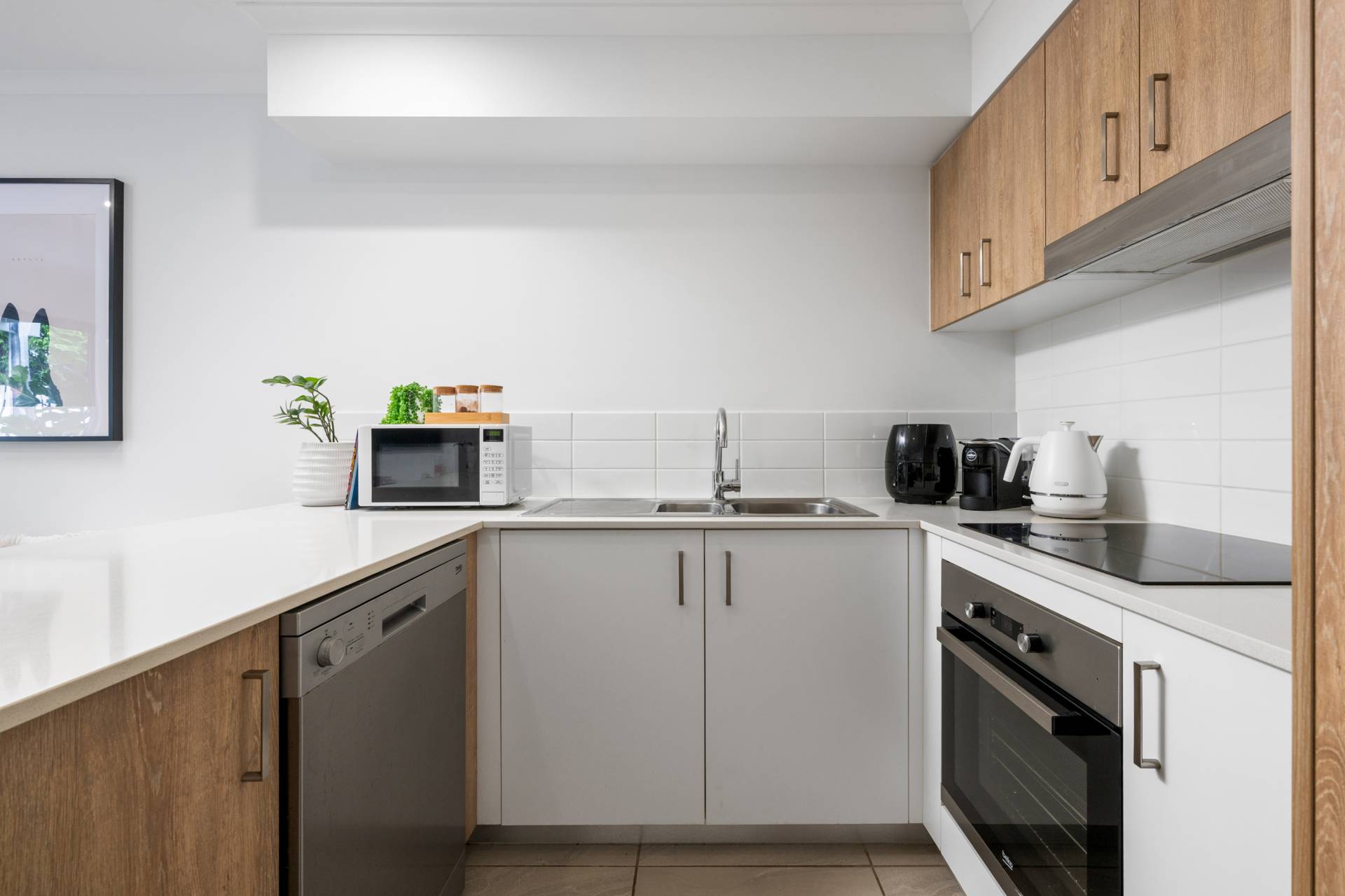 12/2 Allora Drive, Maroochydore - Thumbnail 7