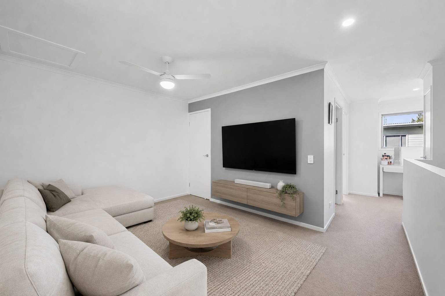 12/2 Allora Drive, Maroochydore - Thumbnail 8