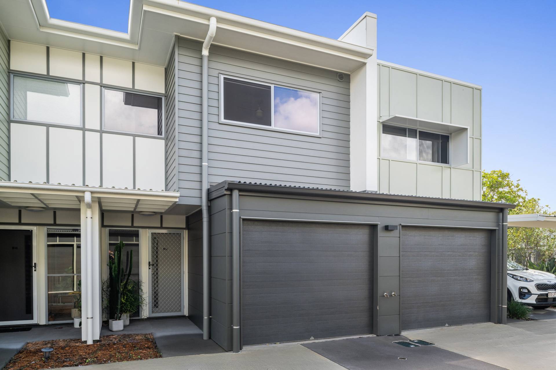 12/2 Allora Drive, Maroochydore - Thumbnail 6