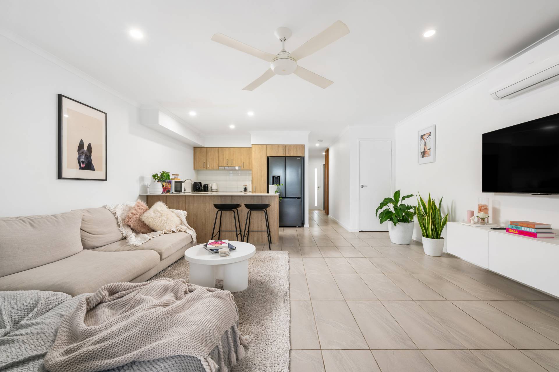 12/2 Allora Drive, Maroochydore - Thumbnail 3