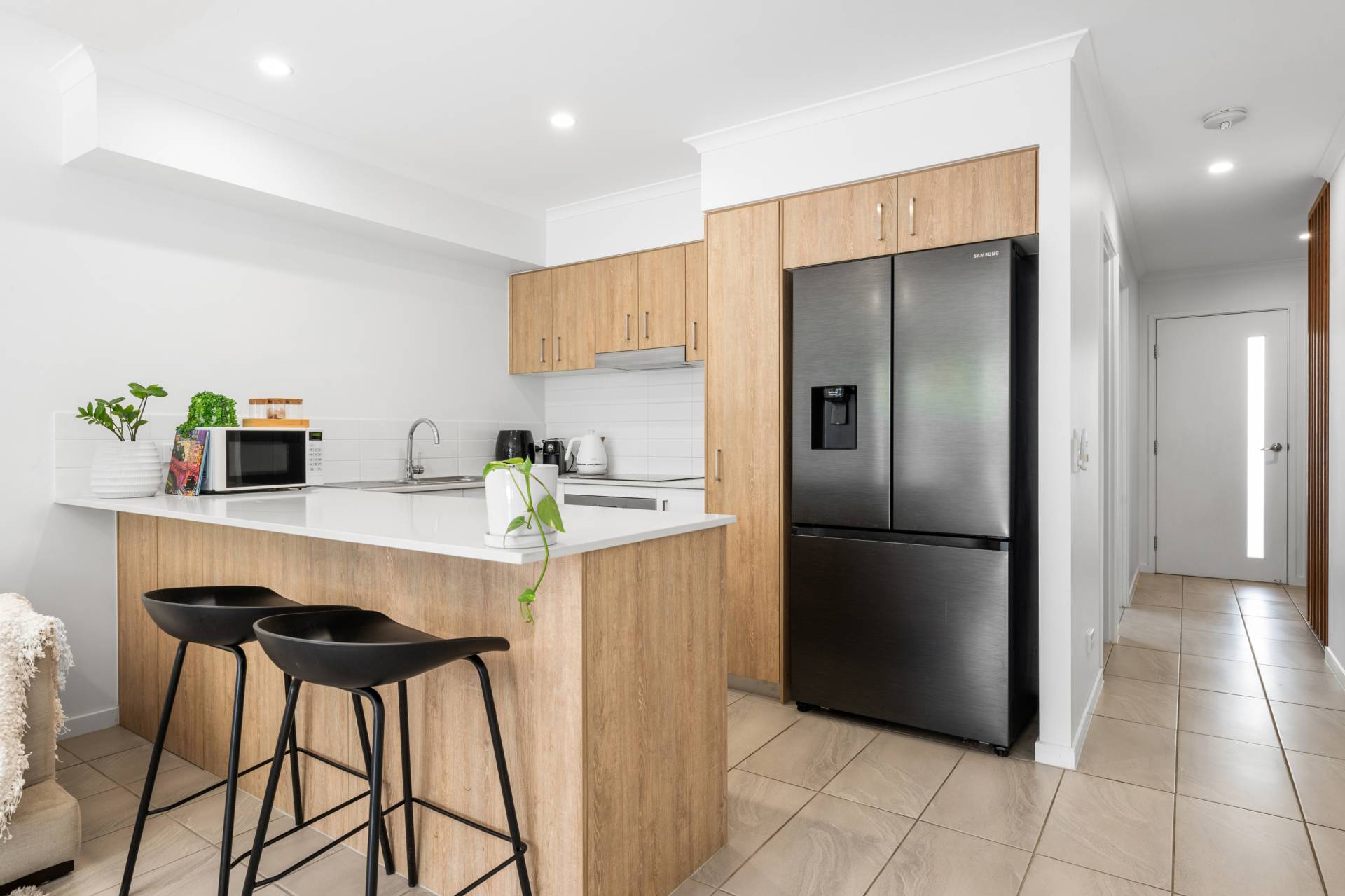 12/2 Allora Drive, Maroochydore - Thumbnail 5