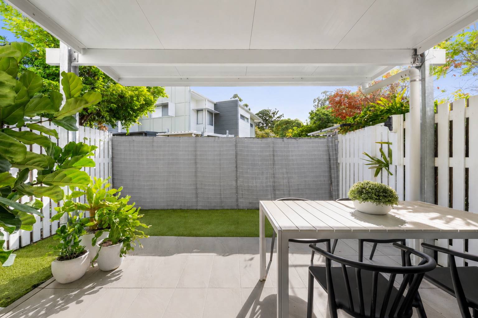 12/2 Allora Drive, Maroochydore - Thumbnail 4
