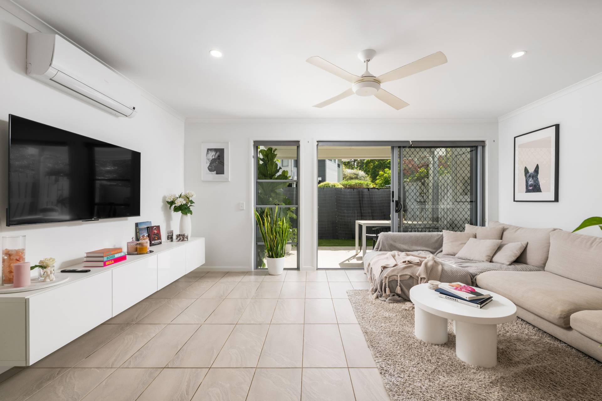 12/2 Allora Drive, Maroochydore - Thumbnail 4