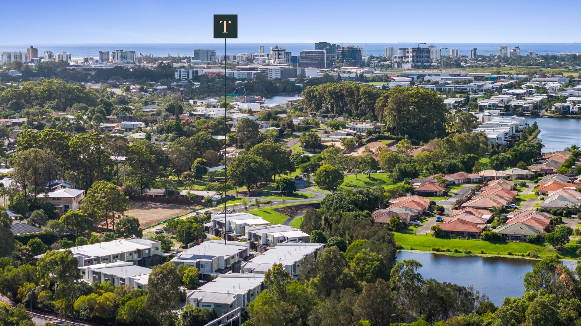 12/2 Allora Drive, Maroochydore - Thumbnail 2
