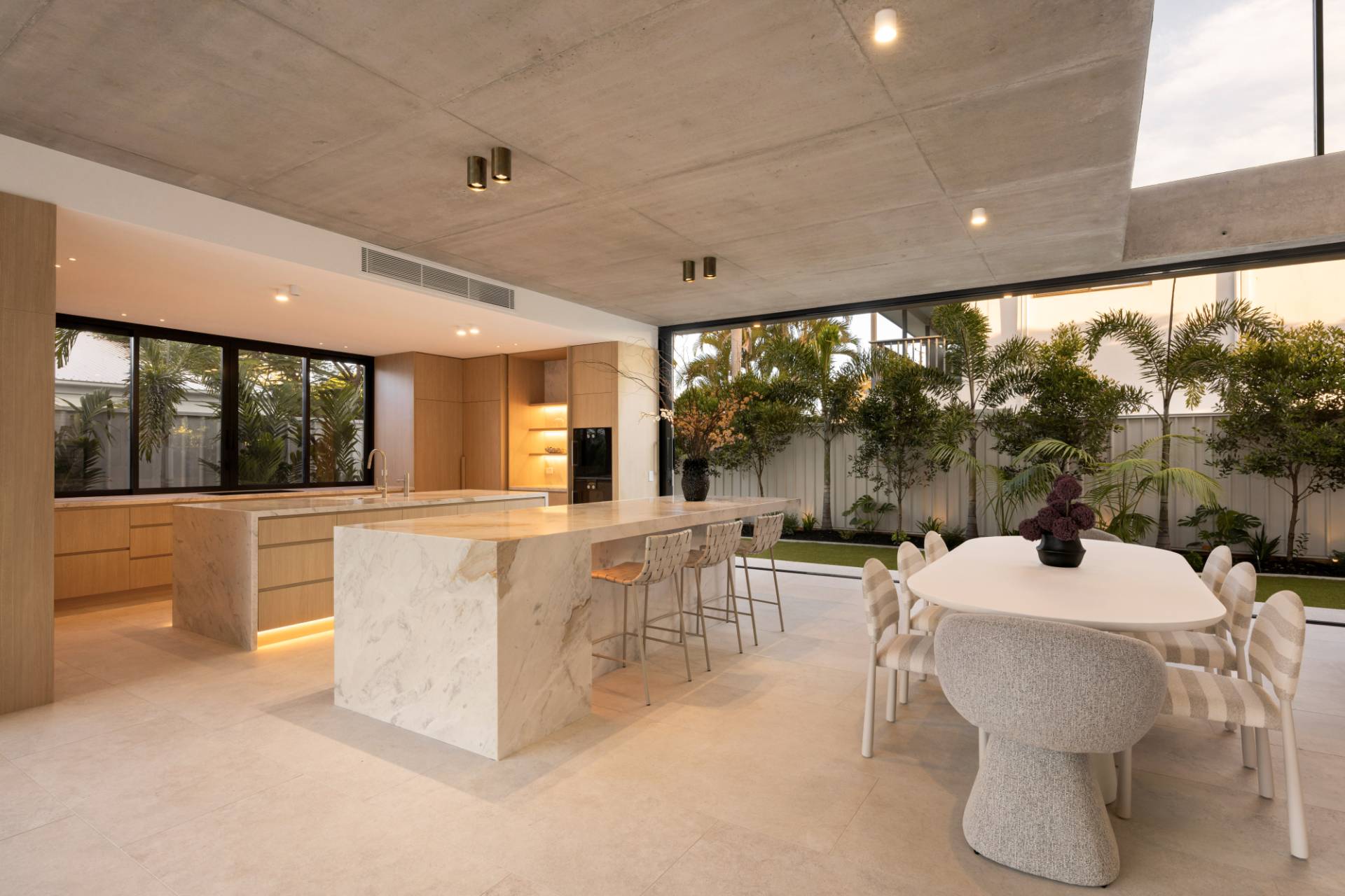 10 Mawarra Street, Buddina - Thumbnail 2