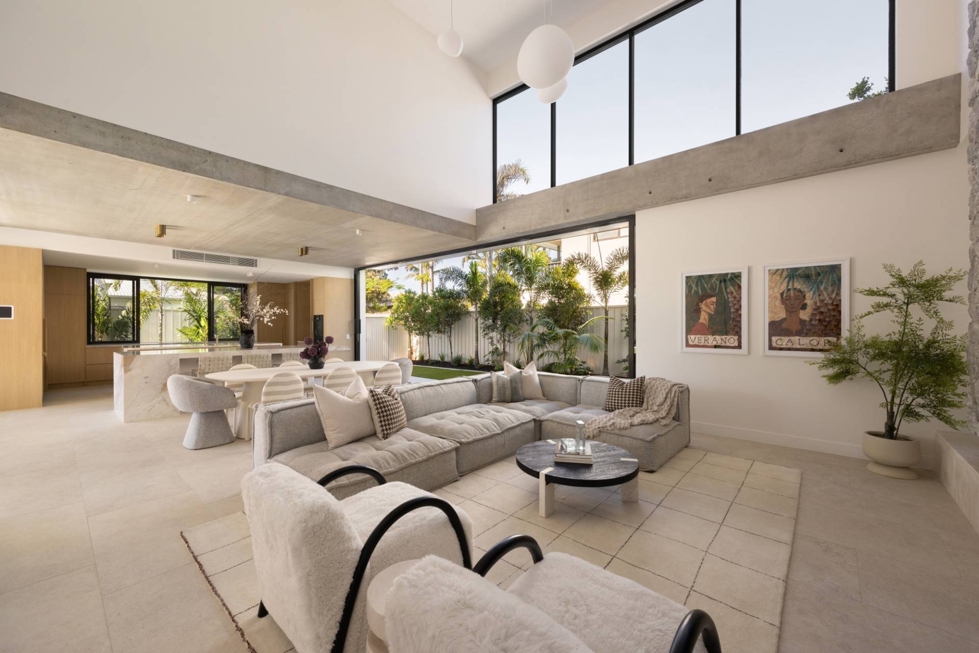 10 Mawarra Street, Buddina - Thumbnail 3