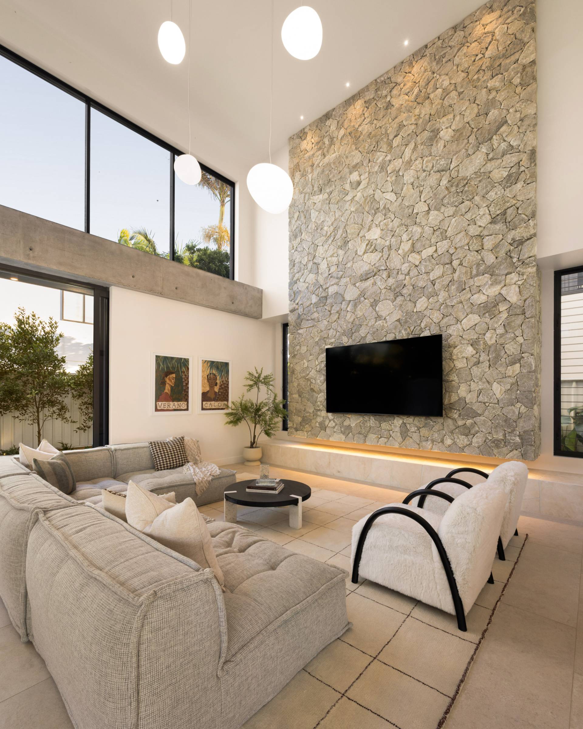 10 Mawarra Street, Buddina - Thumbnail 8