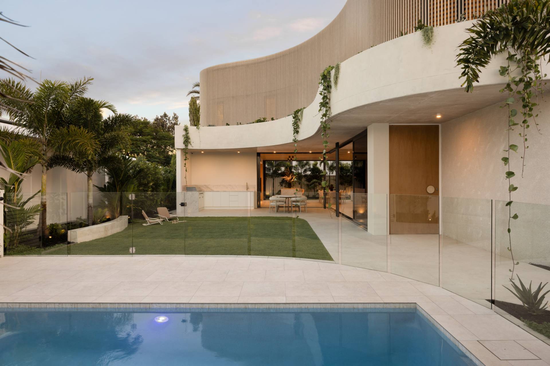 10 Mawarra Street, Buddina - Thumbnail 7
