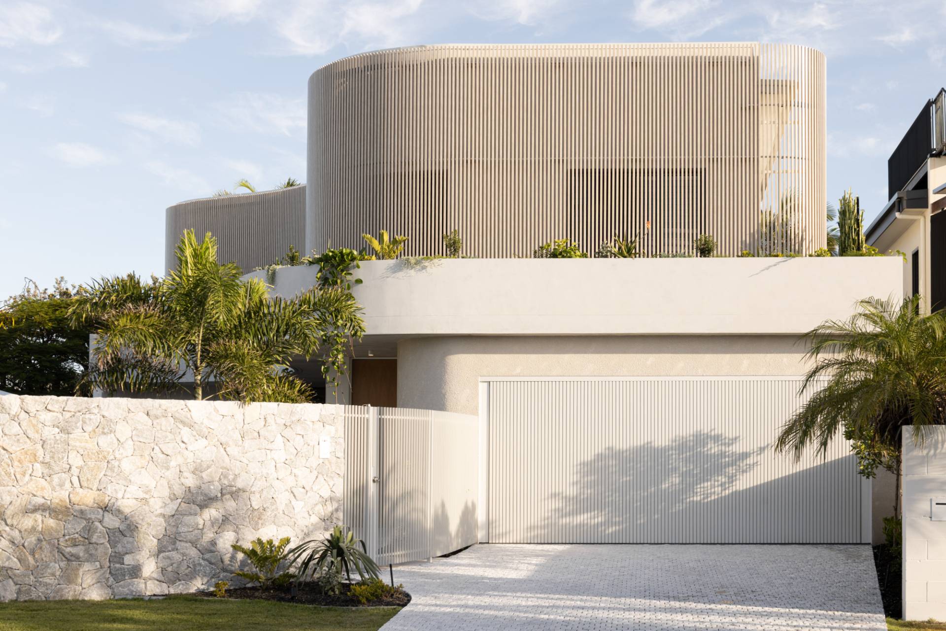 10 Mawarra Street, Buddina - Thumbnail 6