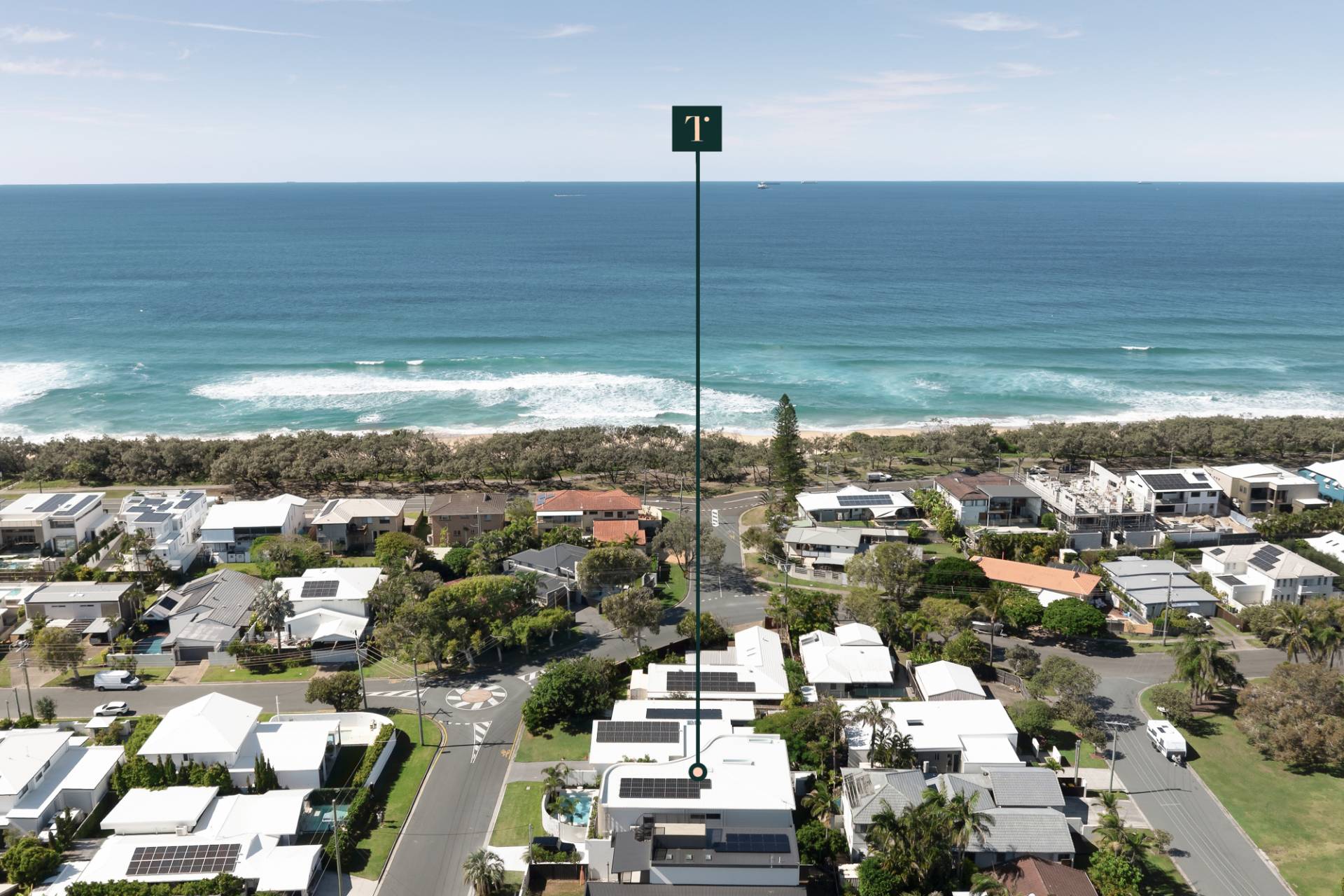 10 Mawarra Street, Buddina - Thumbnail 4