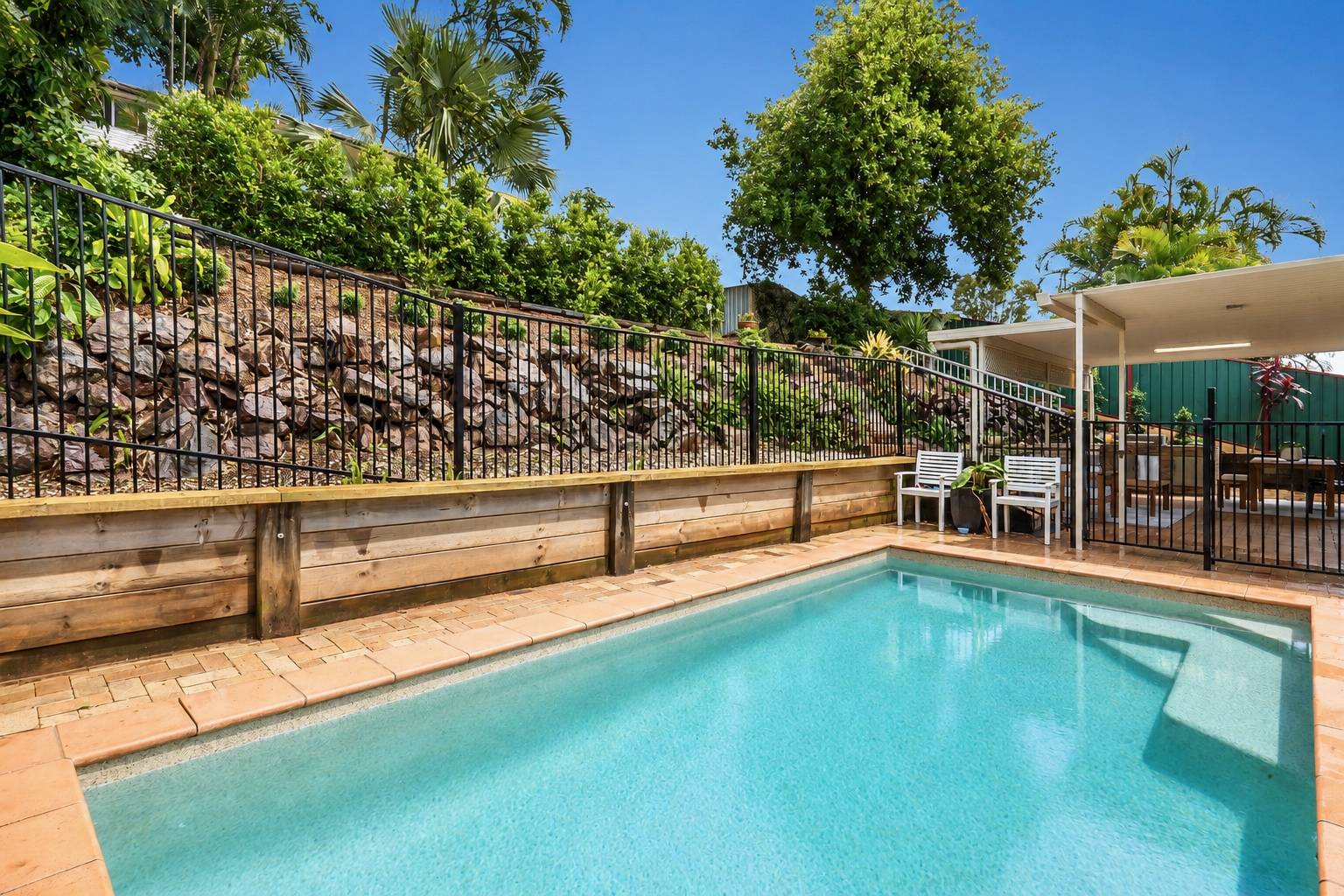 64 Coes Creek Road, Burnside - Thumbnail 8