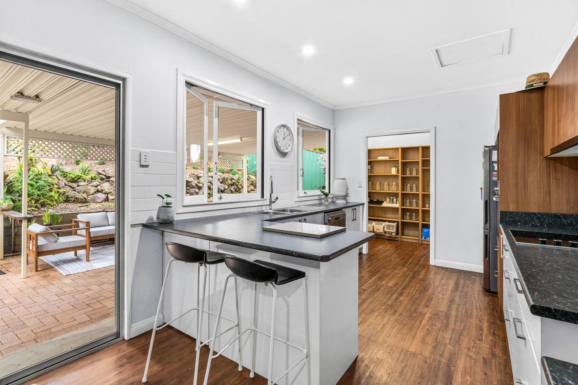 64 Coes Creek Road, Burnside - Thumbnail 2