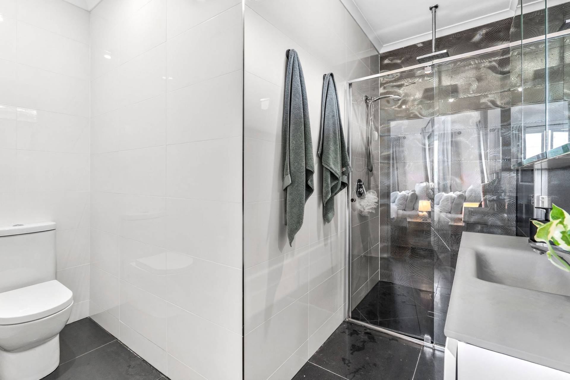 64 Coes Creek Road, Burnside - Thumbnail 6