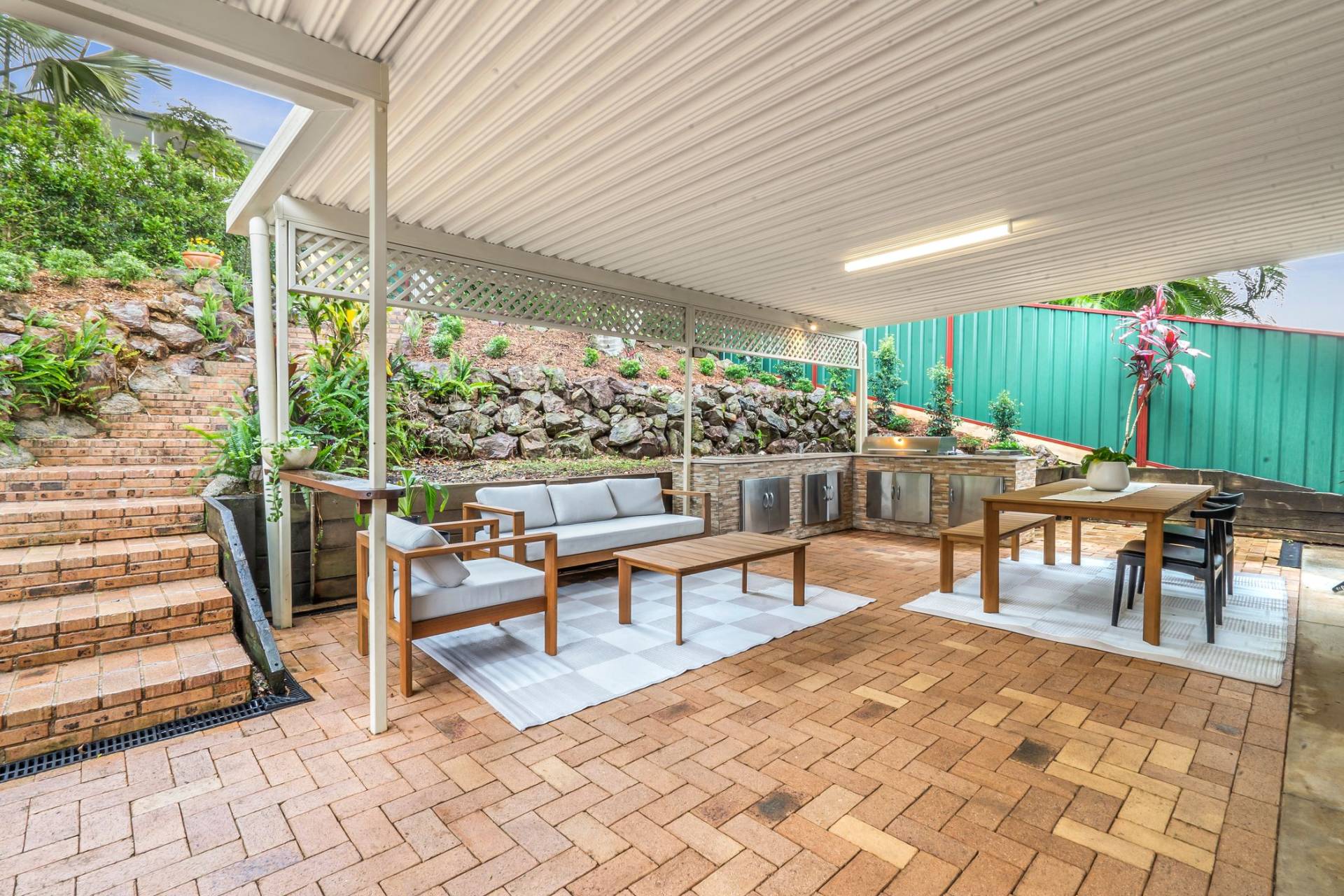 64 Coes Creek Road, Burnside - Thumbnail 7