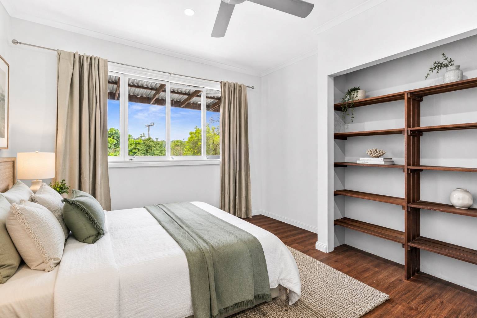 64 Coes Creek Road, Burnside - Thumbnail 5
