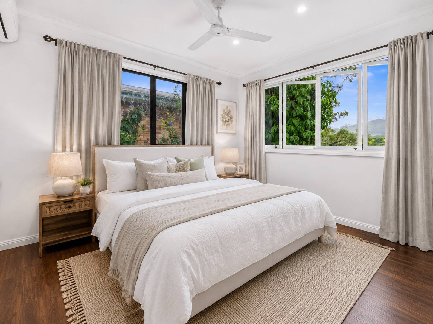 64 Coes Creek Road, Burnside - Thumbnail 3
