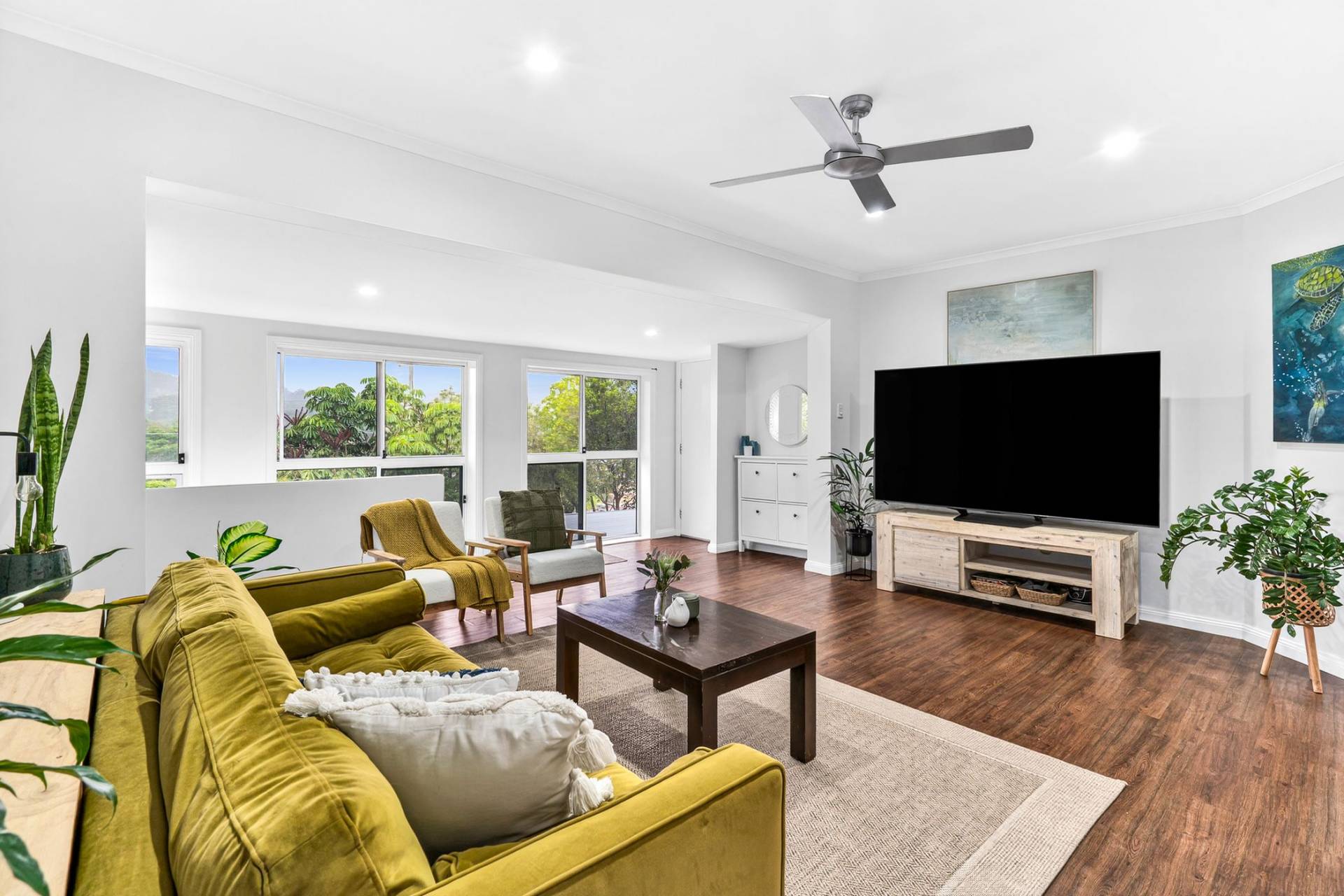 64 Coes Creek Road, Burnside - Image 1