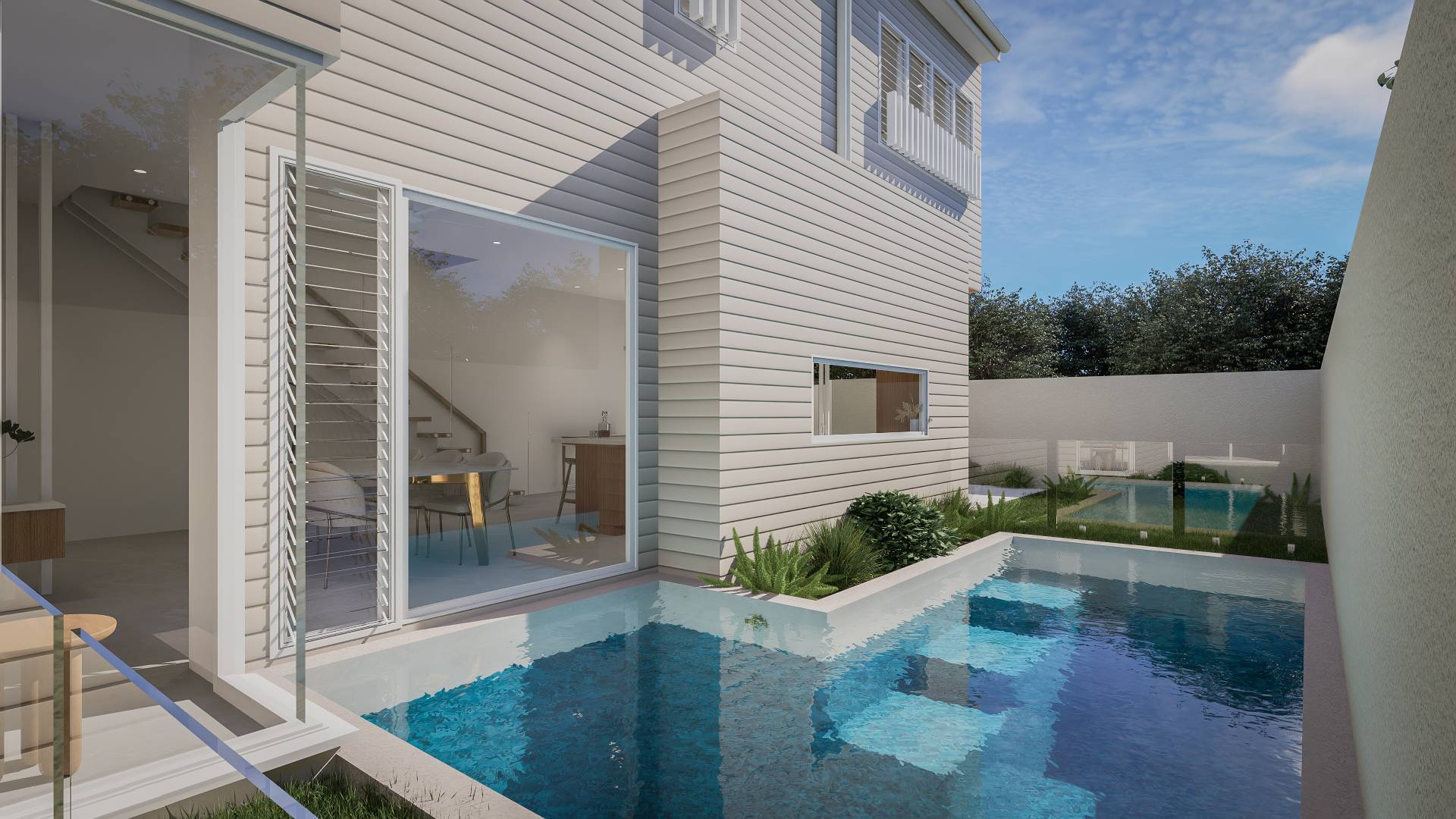 Residence 2/ 44 Yaringa Avenue, Buddina - Thumbnail 4