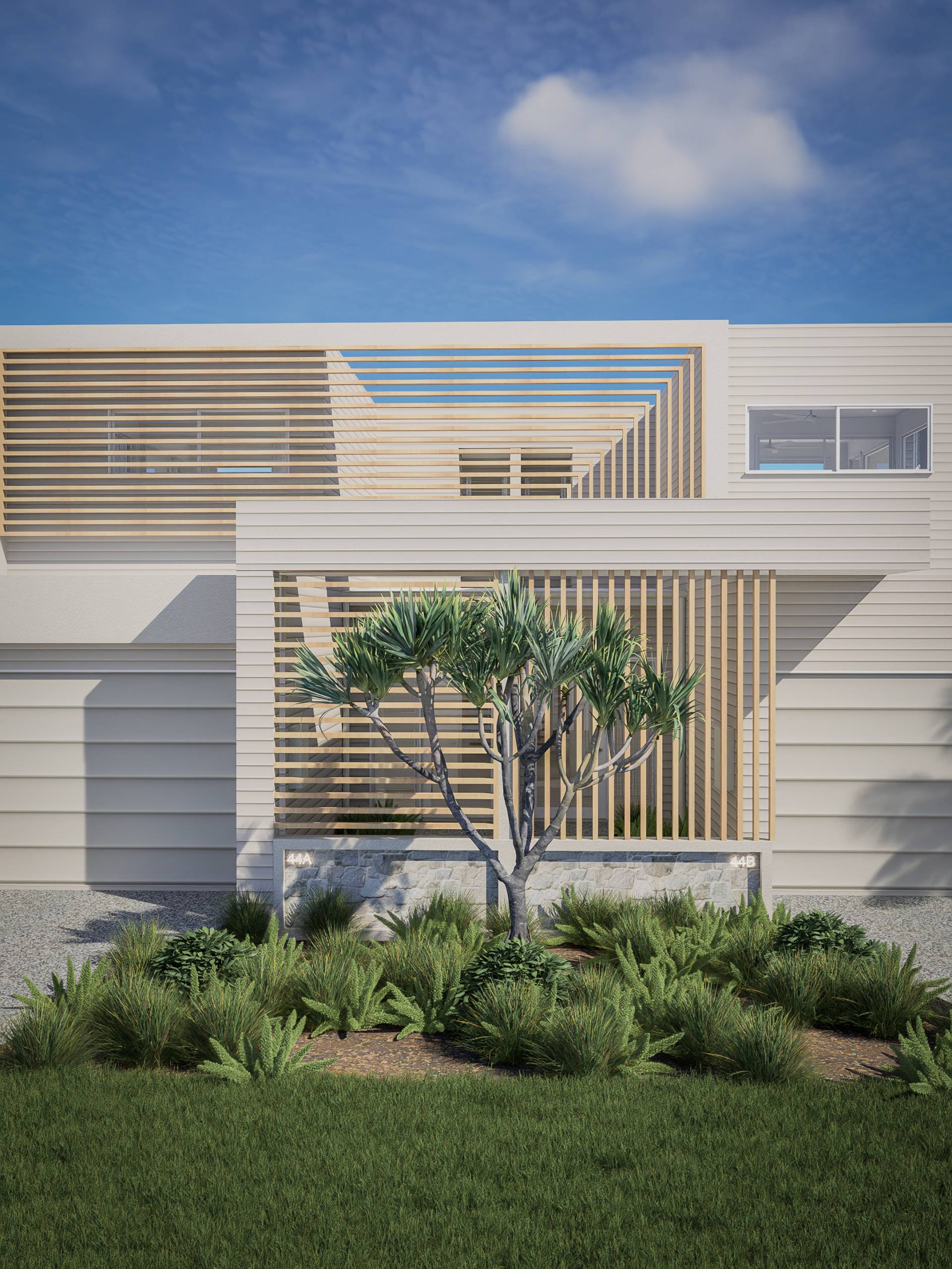Residence 2/ 44 Yaringa Avenue, Buddina - Thumbnail 7