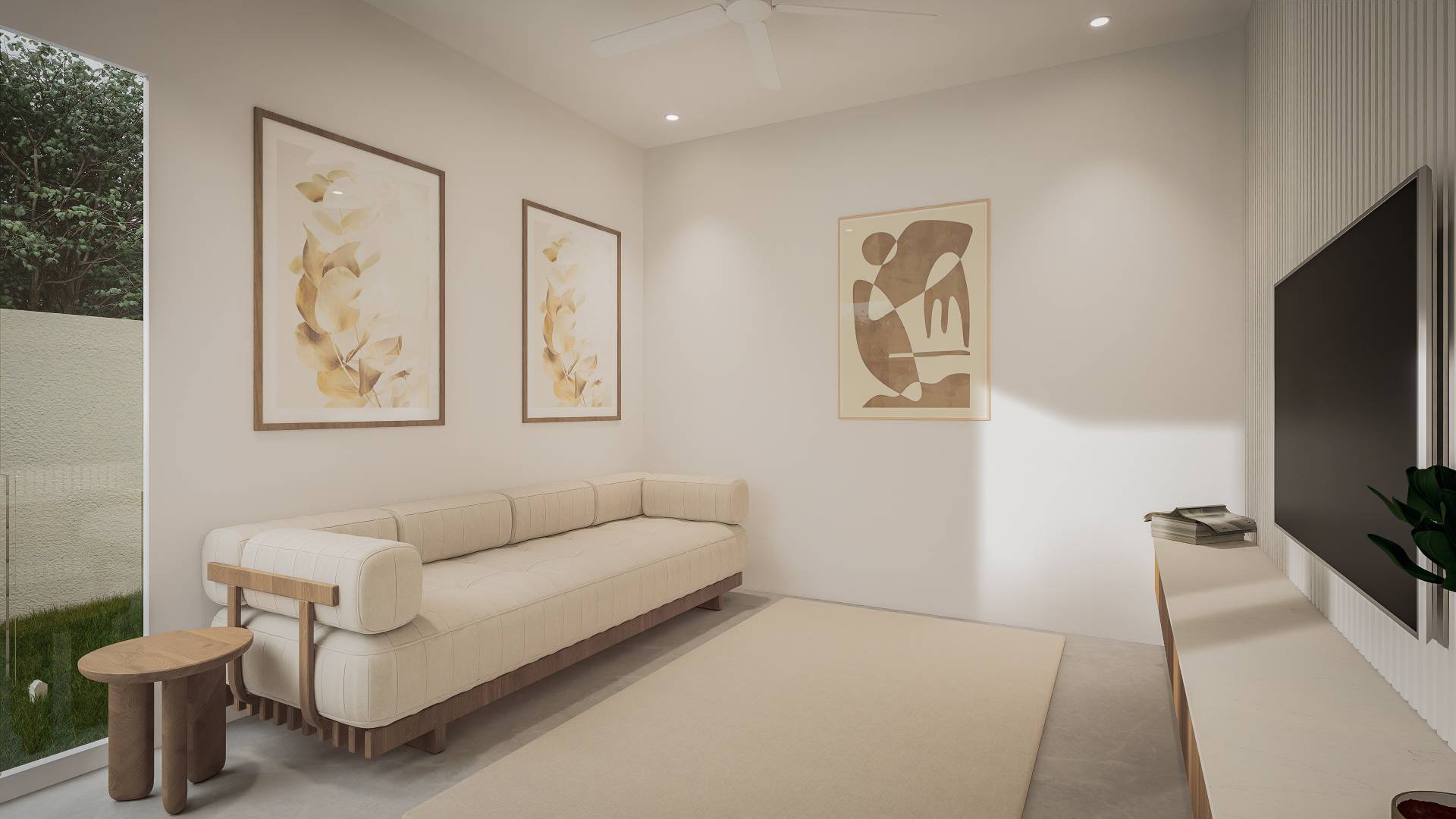 Residence 2/ 44 Yaringa Avenue, Buddina - Thumbnail 6