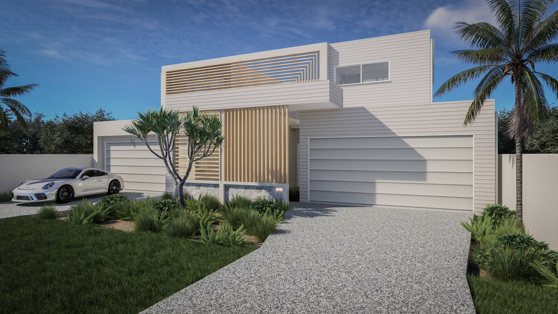 Residence 2/ 44 Yaringa Avenue, Buddina - Thumbnail 5