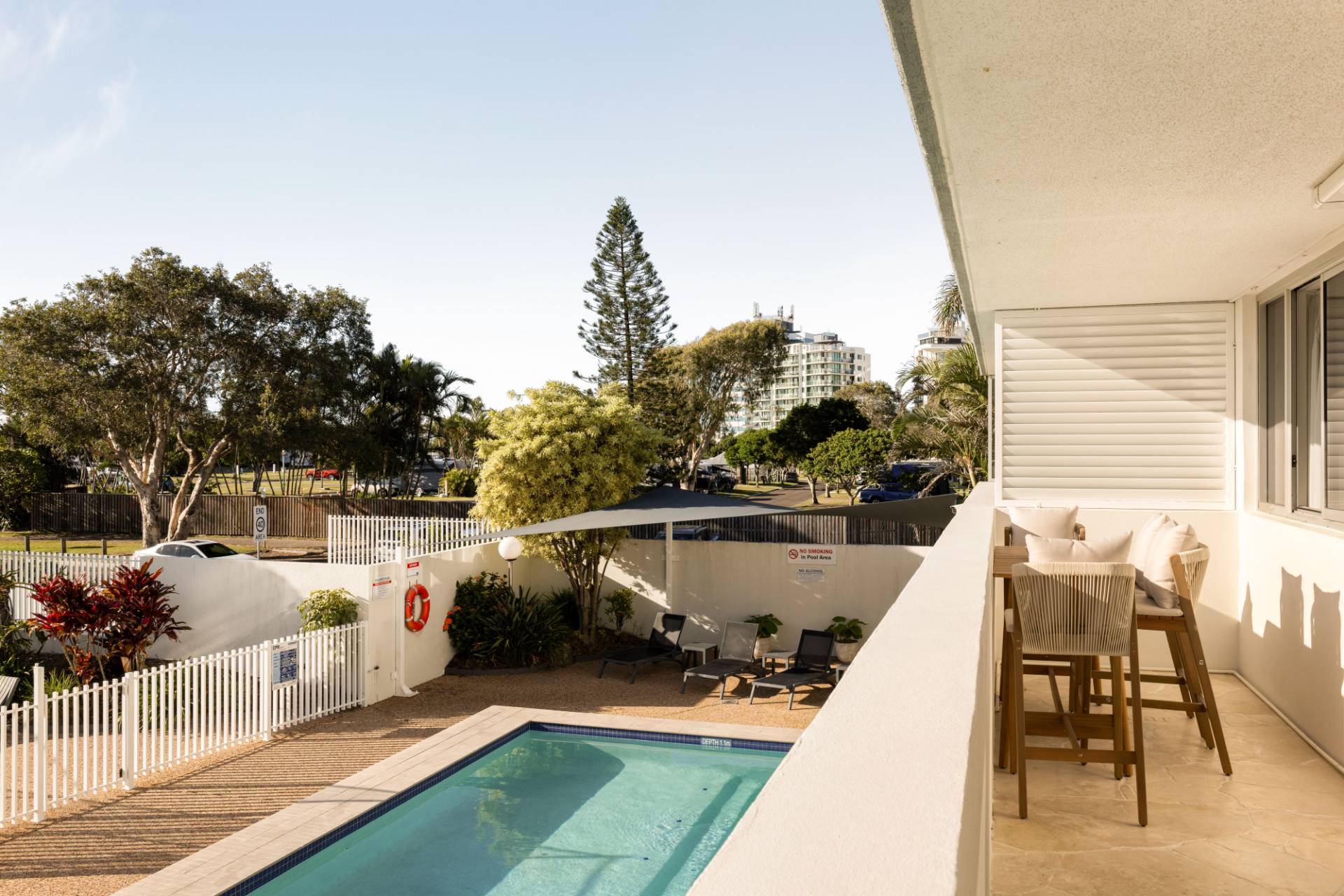 7/81 Sixth Avenue, Maroochydore - Thumbnail 4