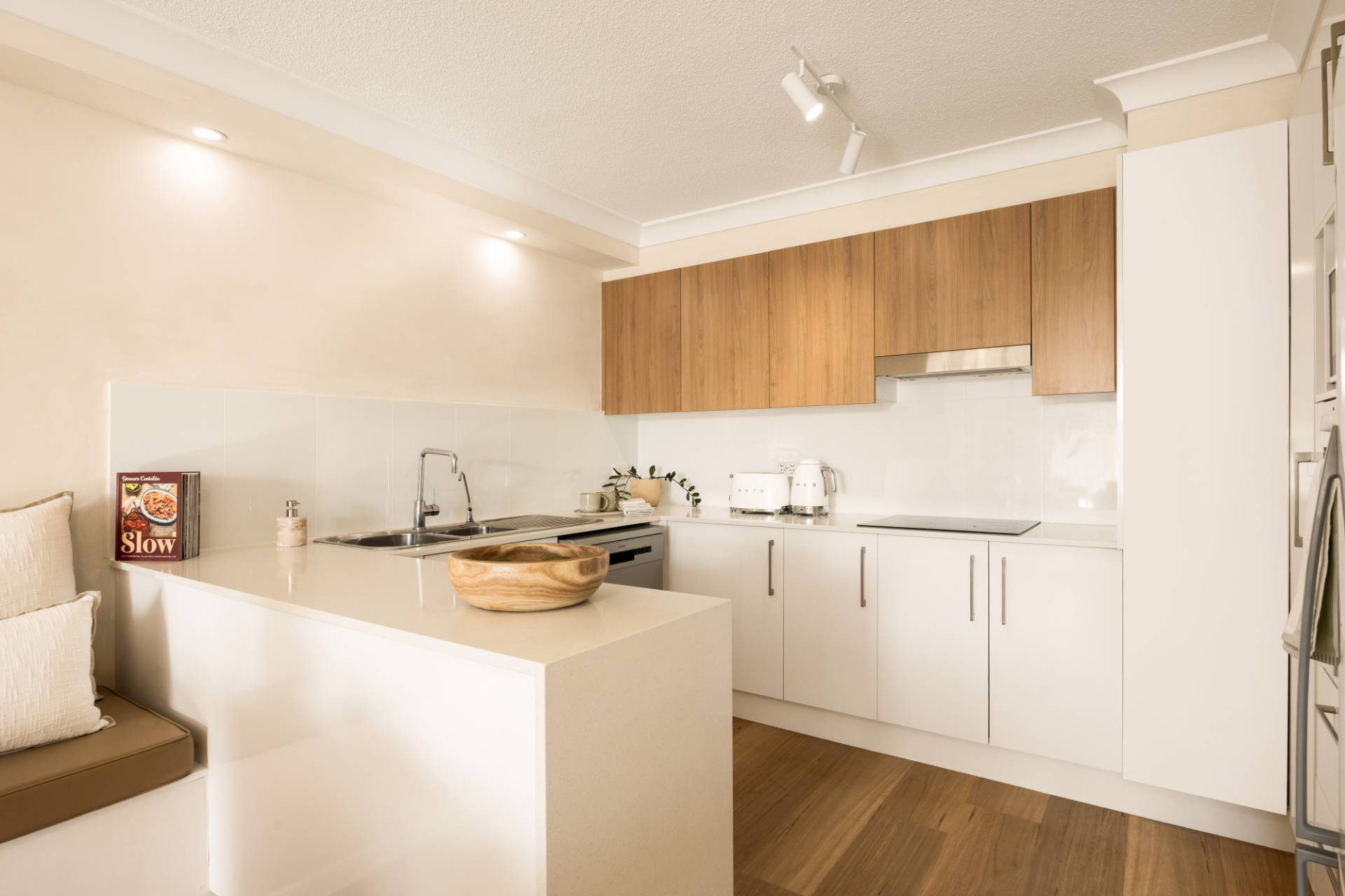 7/81 Sixth Avenue, Maroochydore - Thumbnail 6