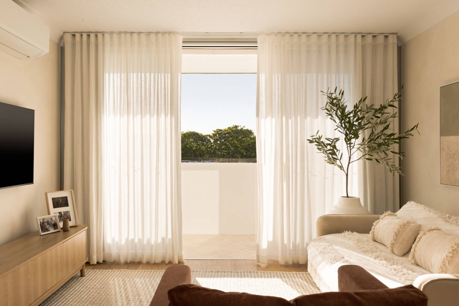 7/81 Sixth Avenue, Maroochydore - Thumbnail 3