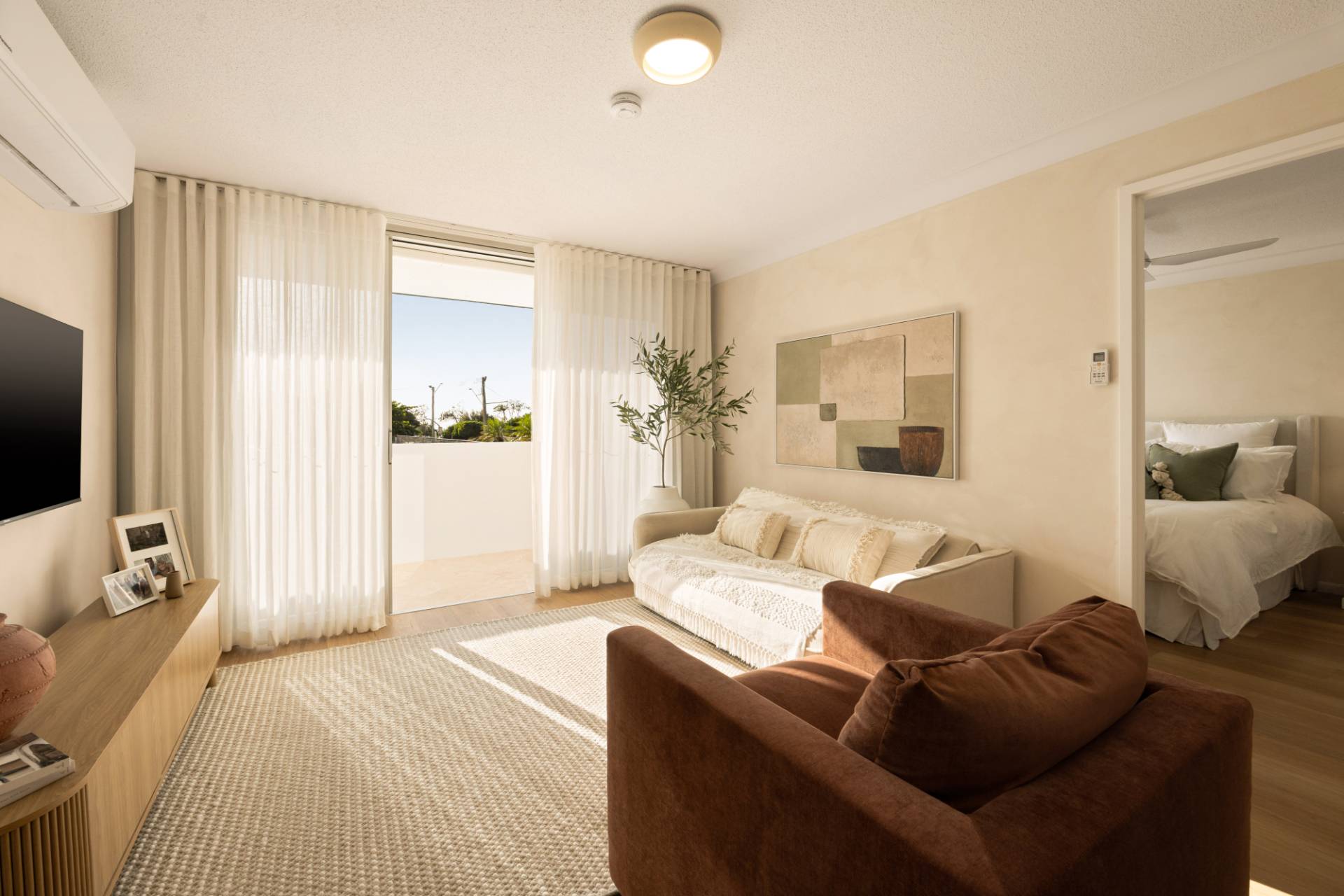 7/81 Sixth Avenue, Maroochydore - Thumbnail 2