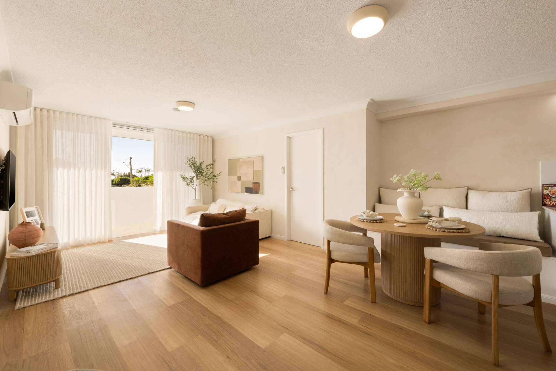 7/81 Sixth Avenue, Maroochydore - Image 1