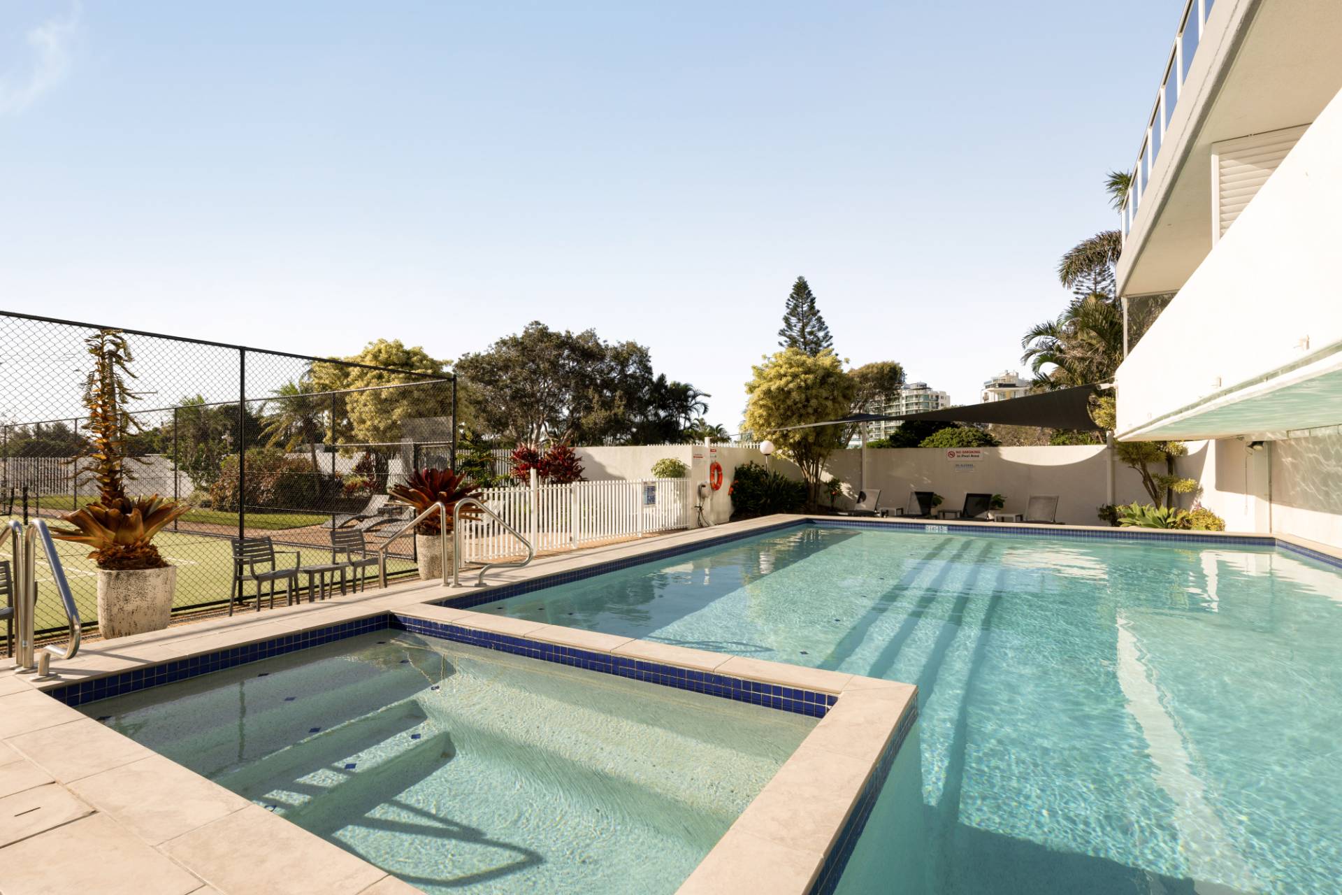 7/81 Sixth Avenue, Maroochydore - Thumbnail 5