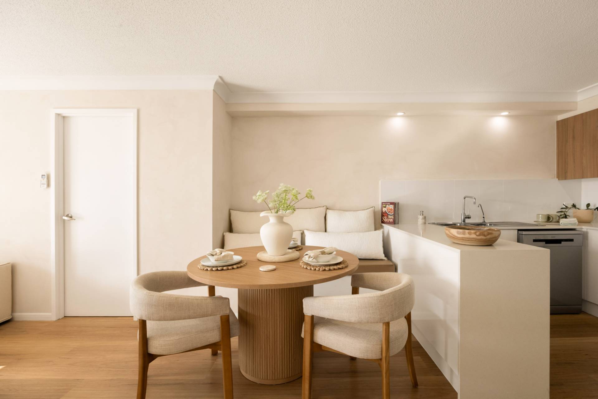 7/81 Sixth Avenue, Maroochydore - Thumbnail 7