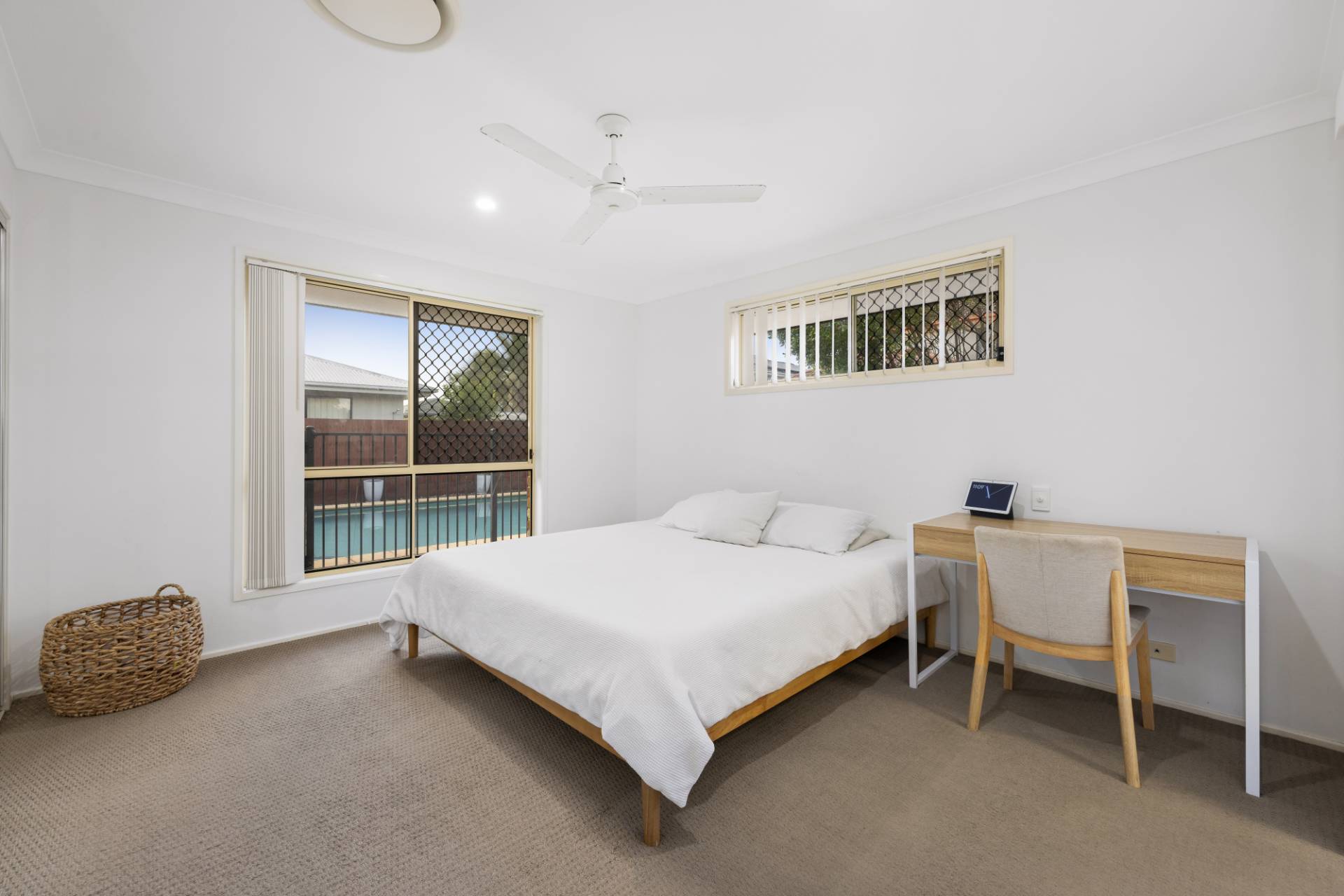 16 Barracuda Court, Mountain Creek - Thumbnail 7
