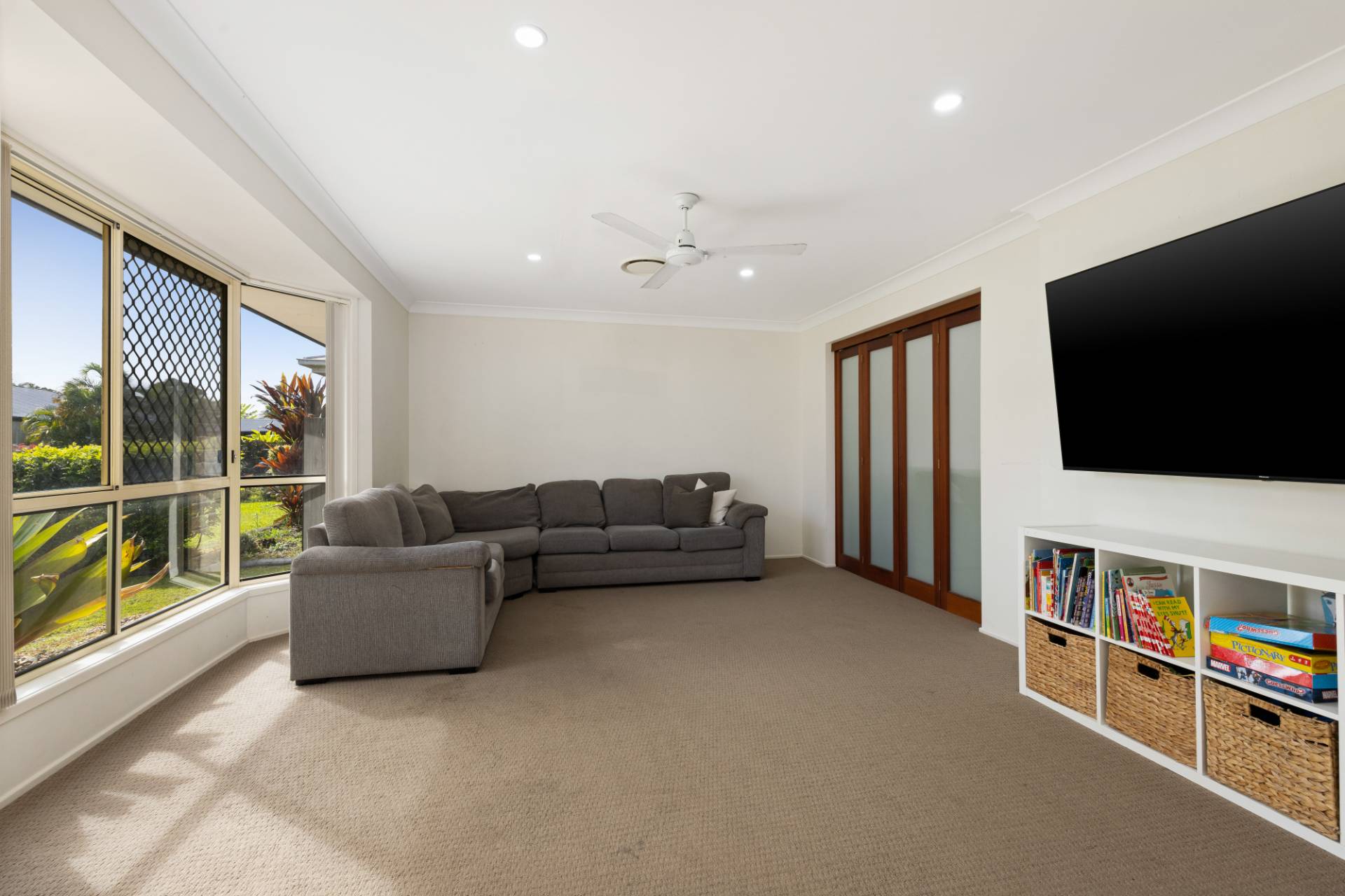 16 Barracuda Court, Mountain Creek - Thumbnail 6