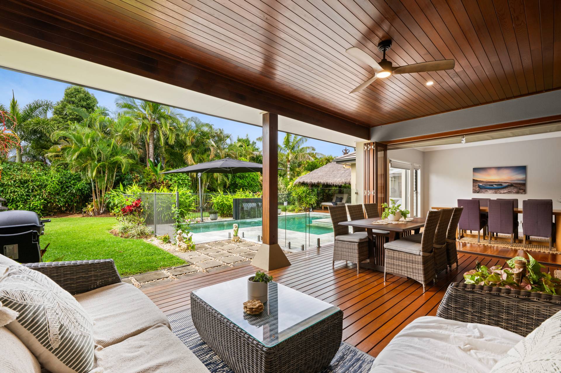 44 Allan Avenue, Glass House Mountains - Thumbnail 8