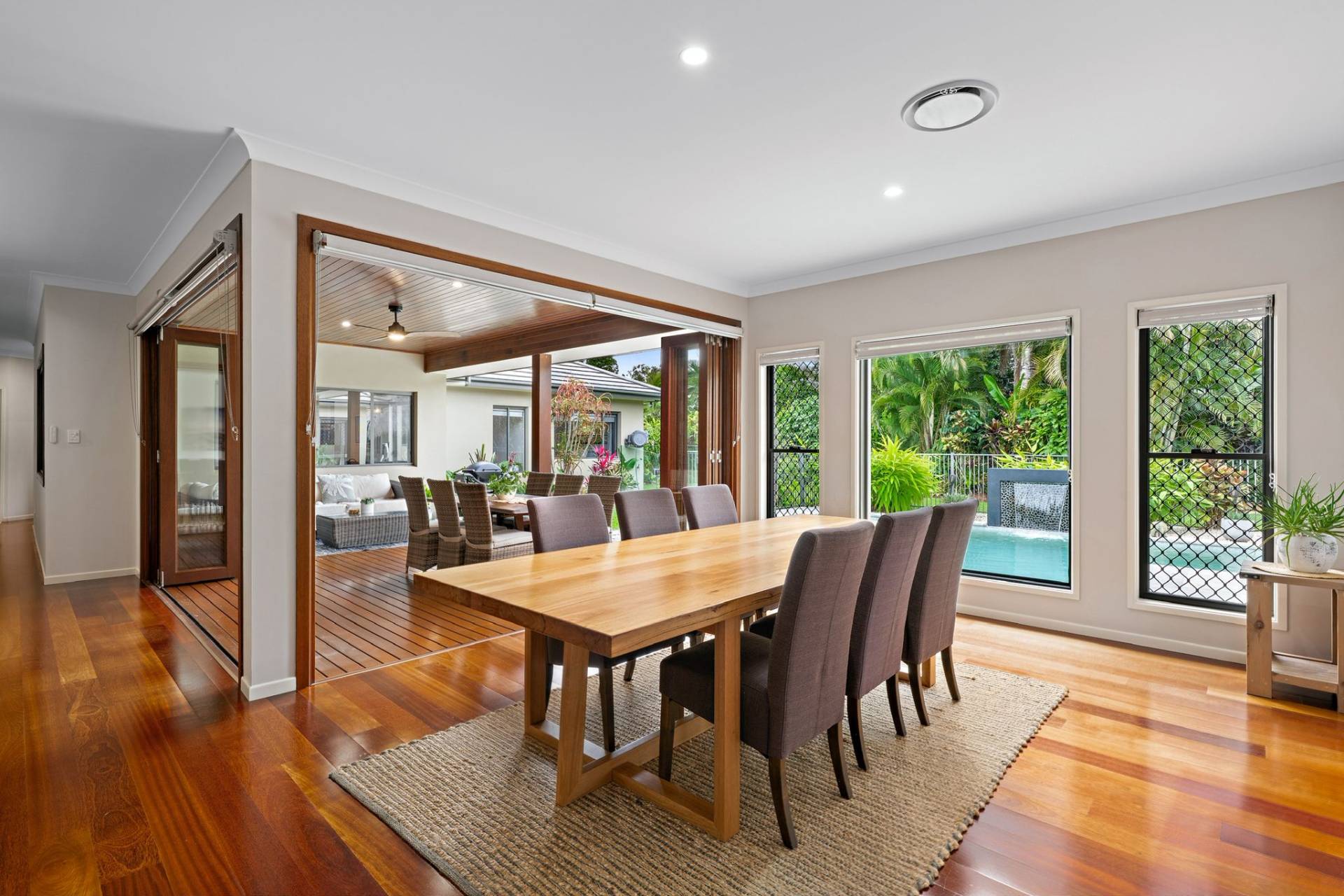 44 Allan Avenue, Glass House Mountains - Thumbnail 6