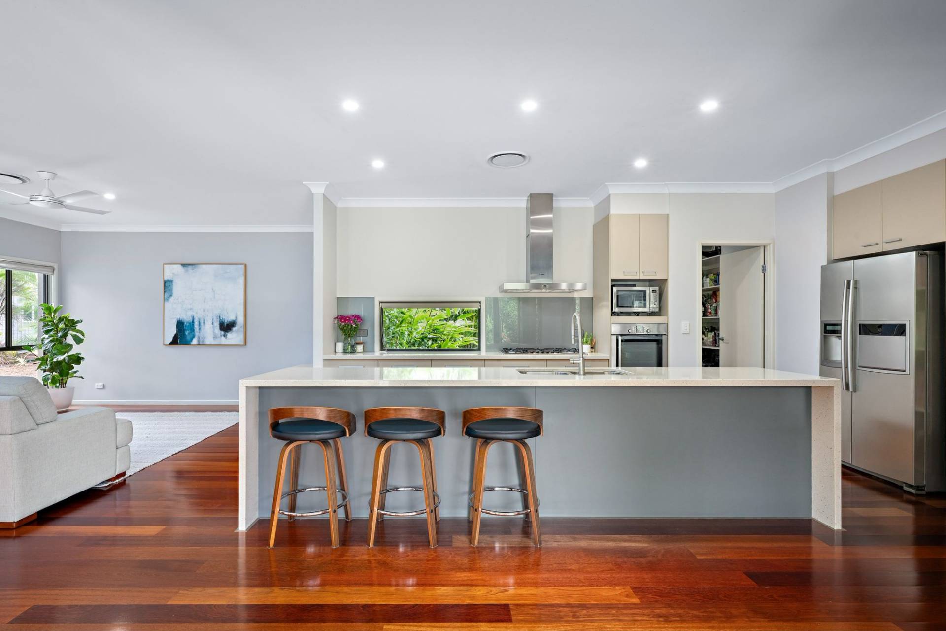 44 Allan Avenue, Glass House Mountains - Thumbnail 3