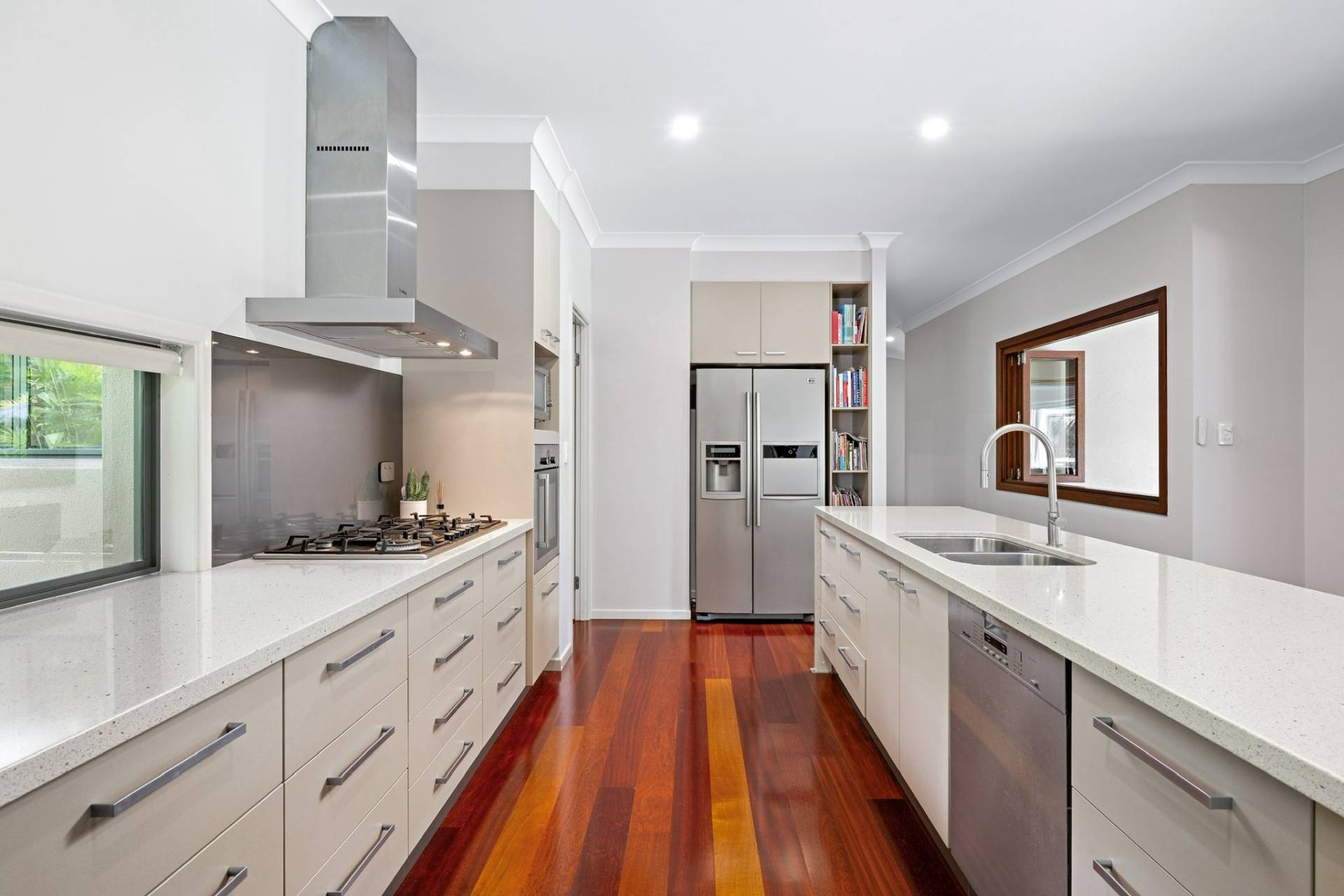 44 Allan Avenue, Glass House Mountains - Thumbnail 4