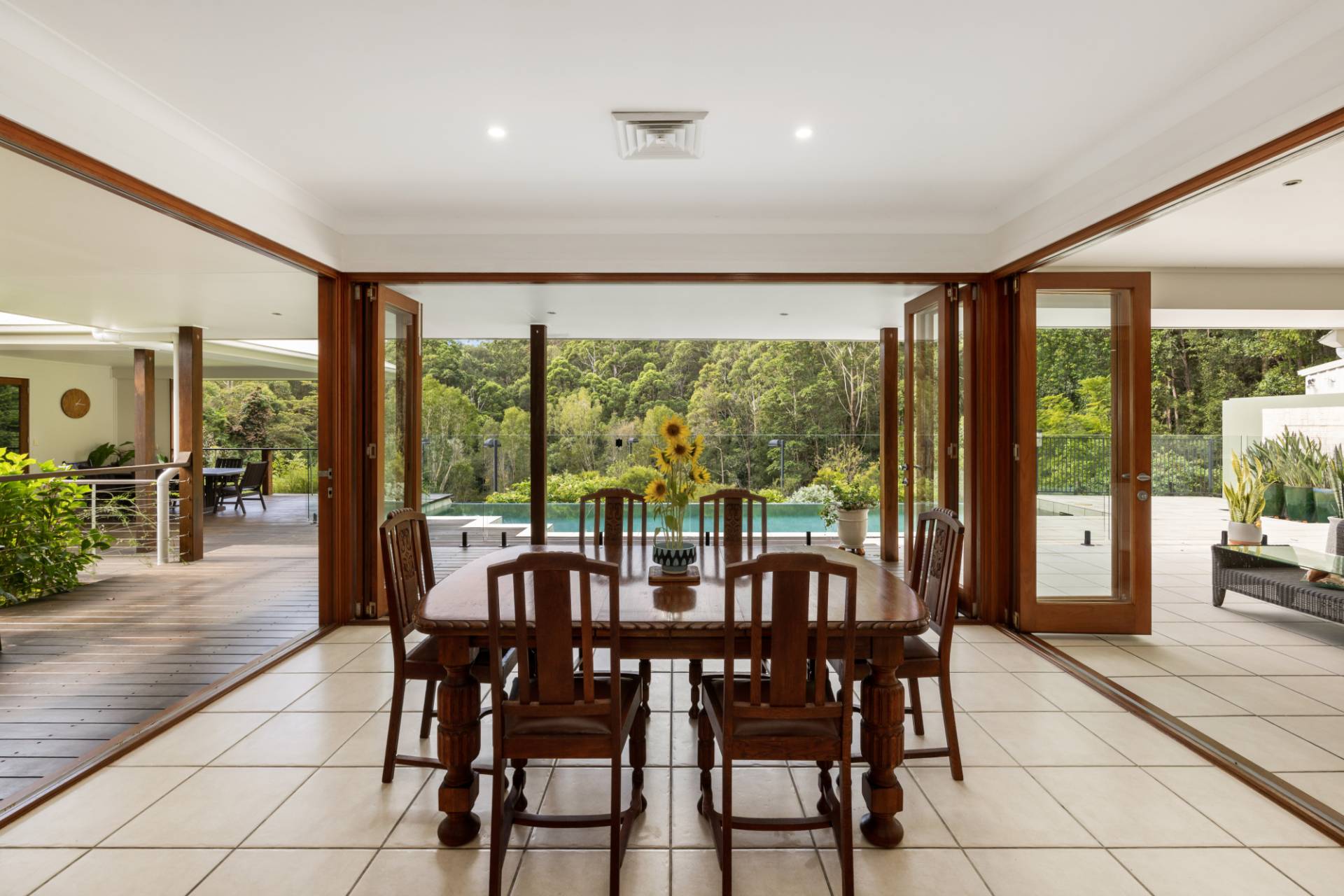 36 Lucida Place, Ilkley - Thumbnail 8