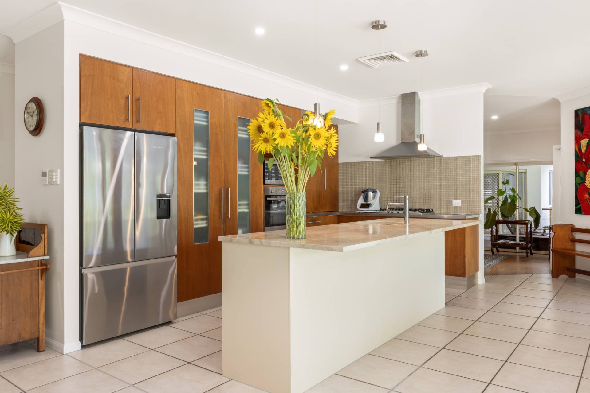 36 Lucida Place, Ilkley - Thumbnail 6