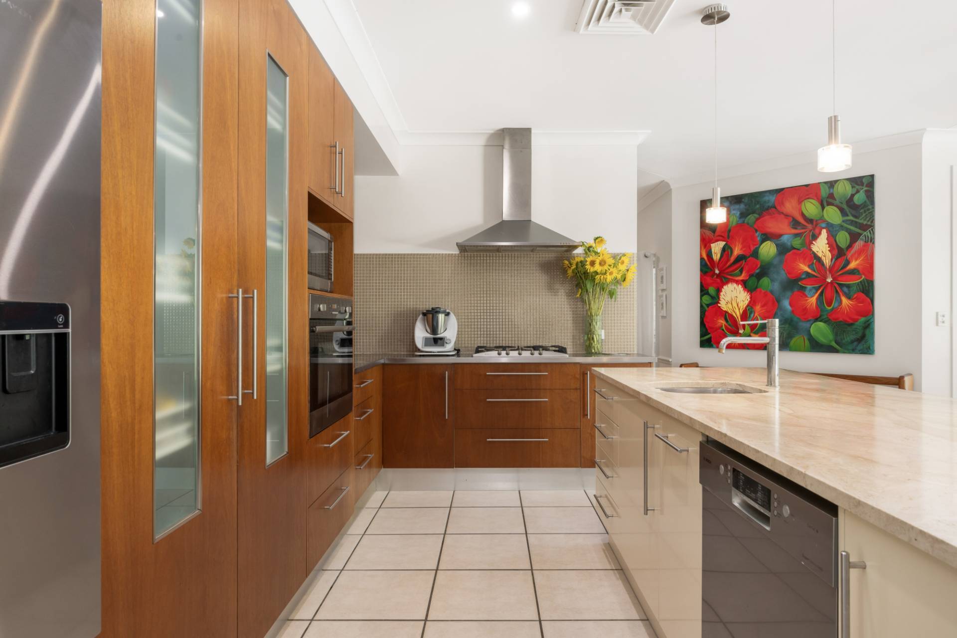 36 Lucida Place, Ilkley - Thumbnail 7