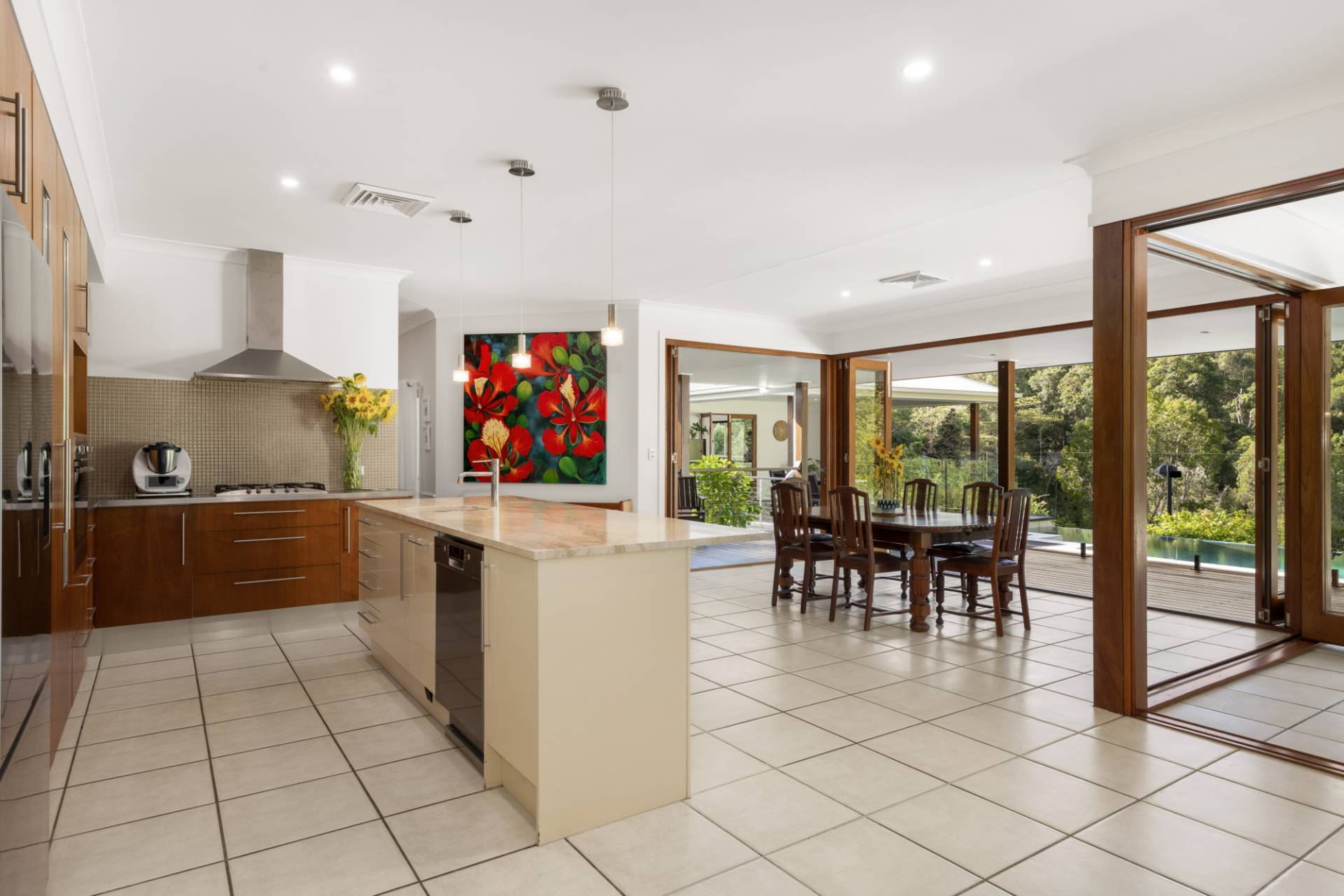 36 Lucida Place, Ilkley - Thumbnail 5
