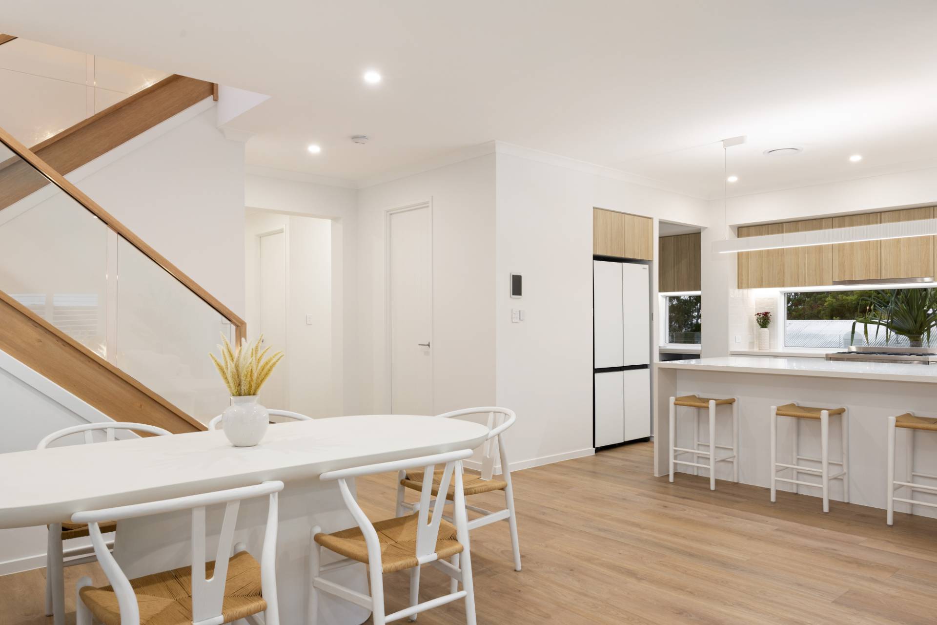 51 Bell Road, Buderim - Thumbnail 3