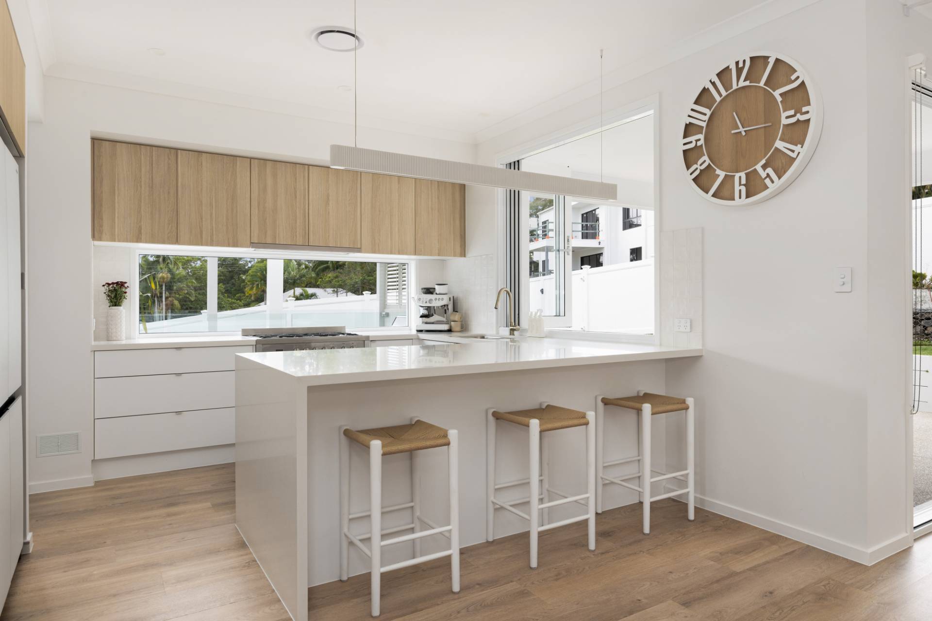 51 Bell Road, Buderim - Thumbnail 4