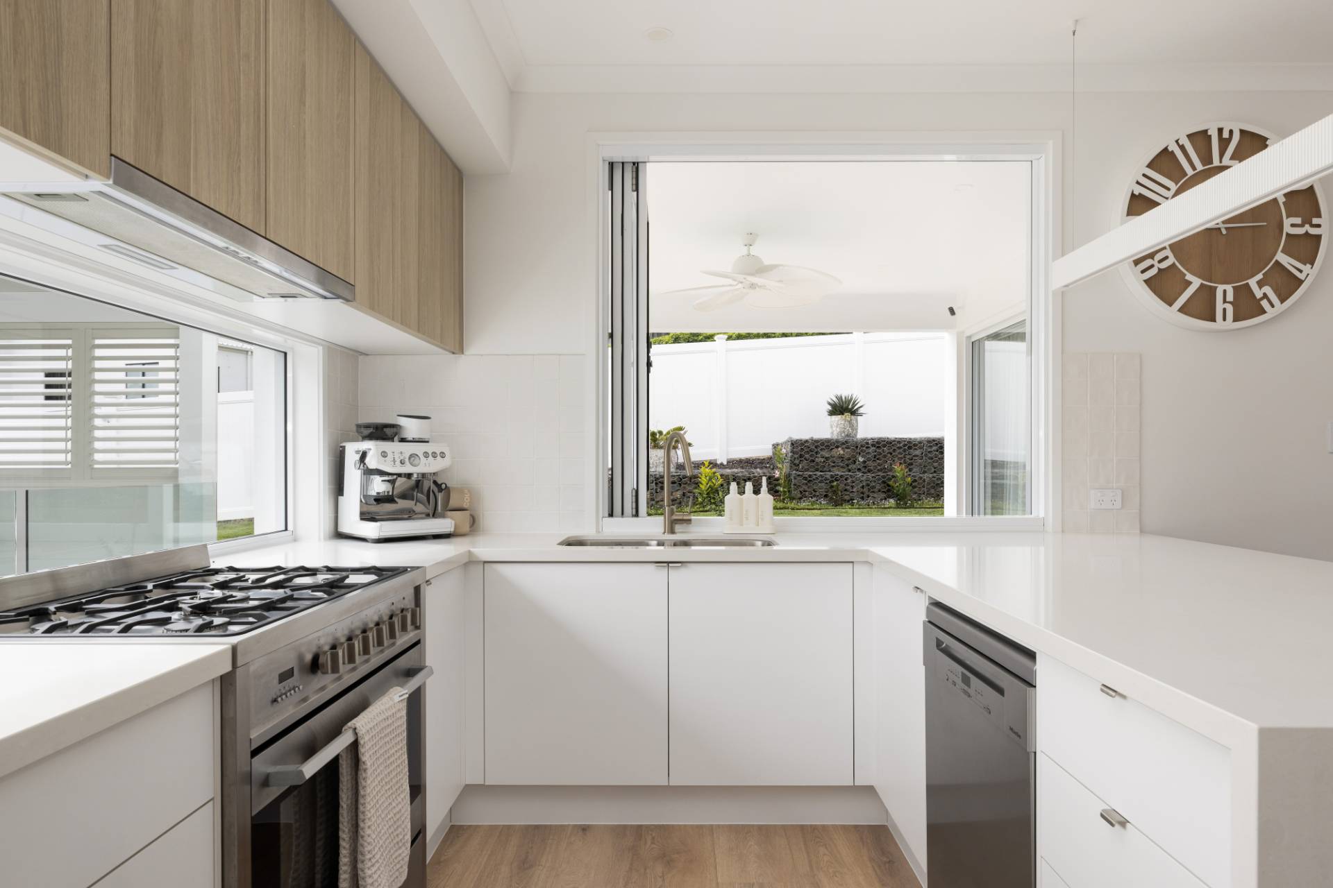 51 Bell Road, Buderim - Thumbnail 5