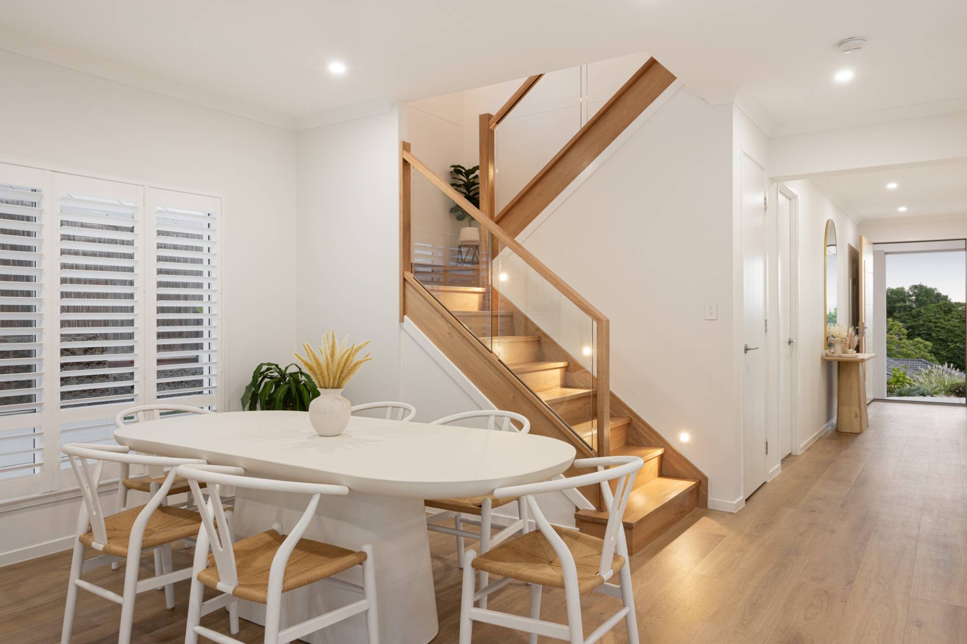 51 Bell Road, Buderim - Thumbnail 6