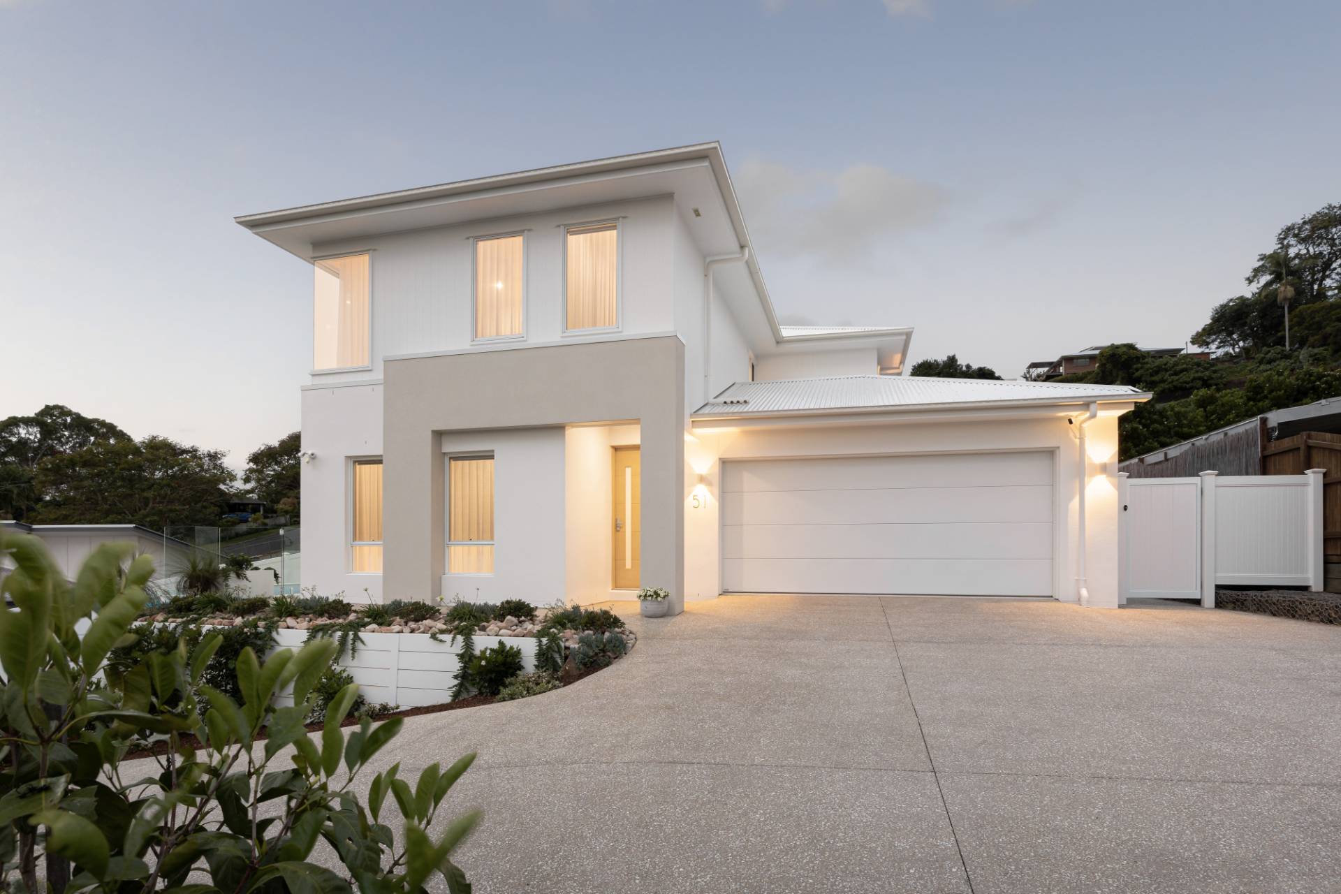 51 Bell Road, Buderim - Thumbnail 2