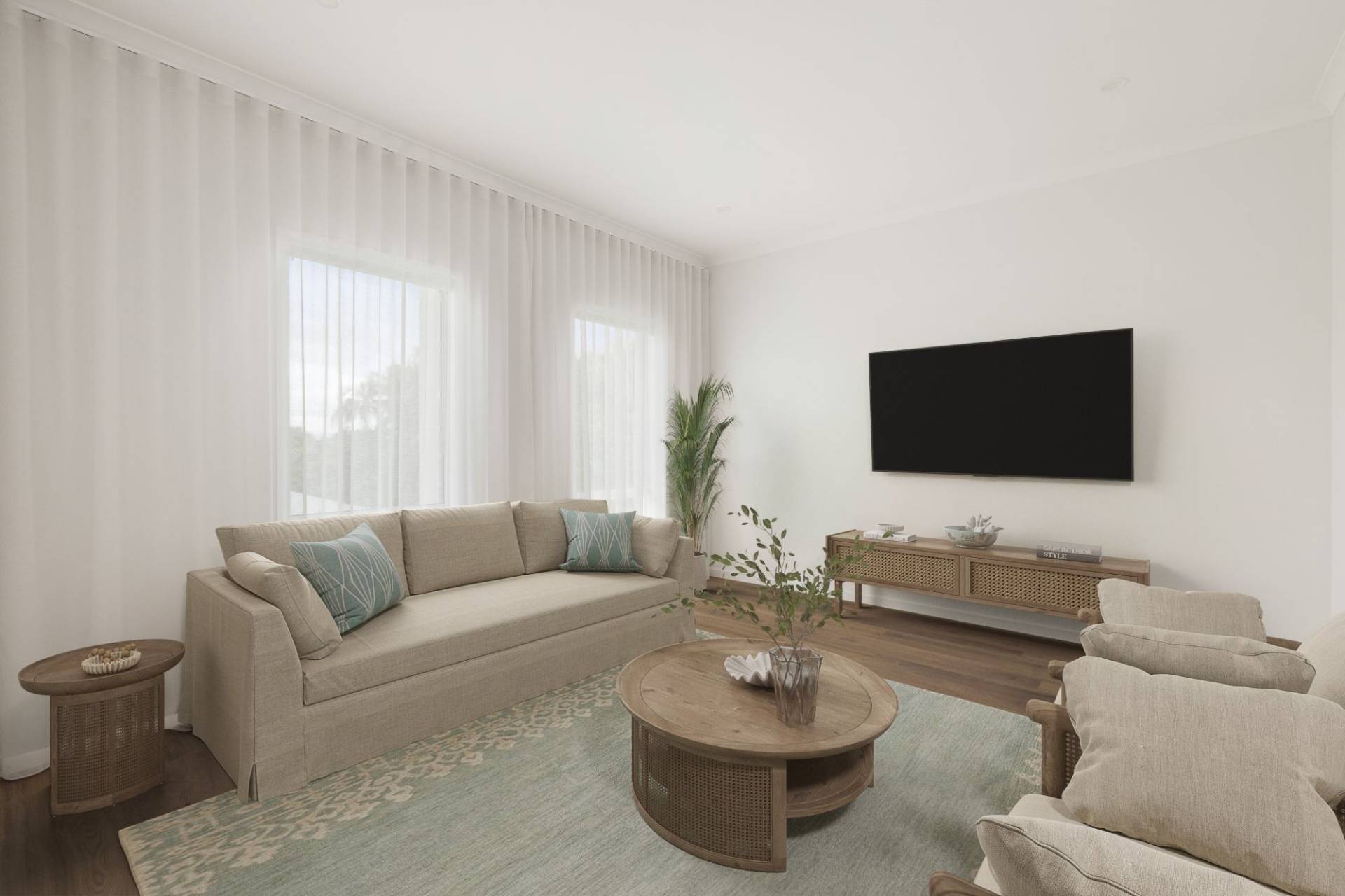 51 Bell Road, Buderim - Thumbnail 8