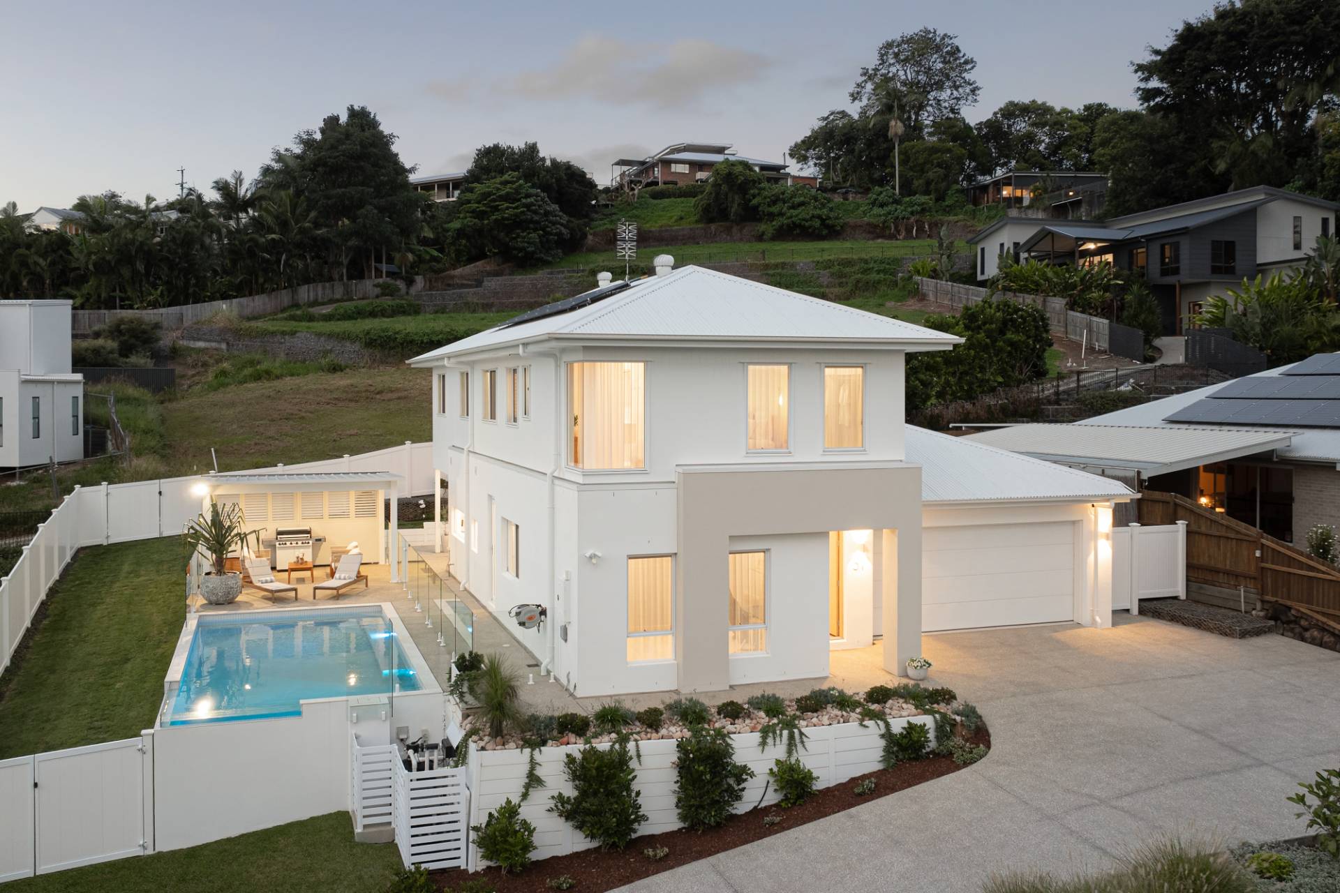 51 Bell Road, Buderim - Image 1